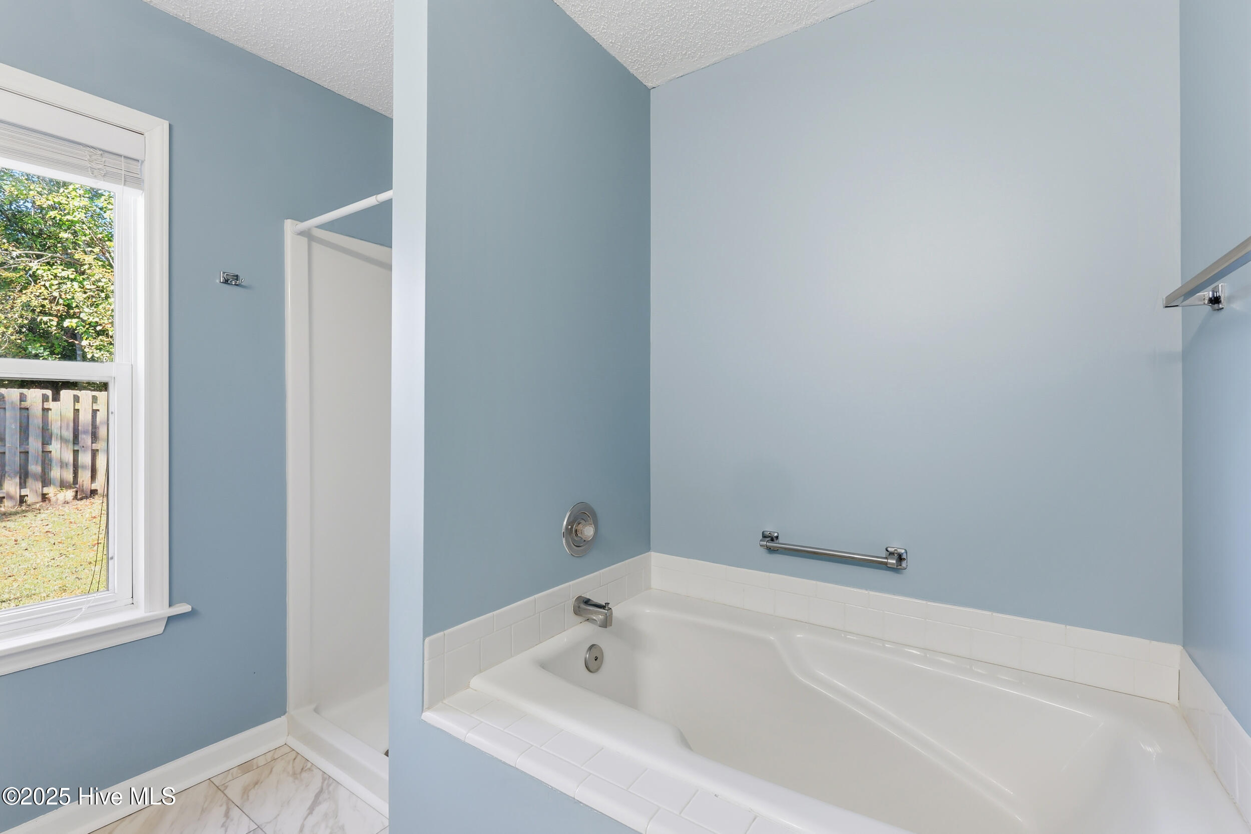 100540113 | Photo 18