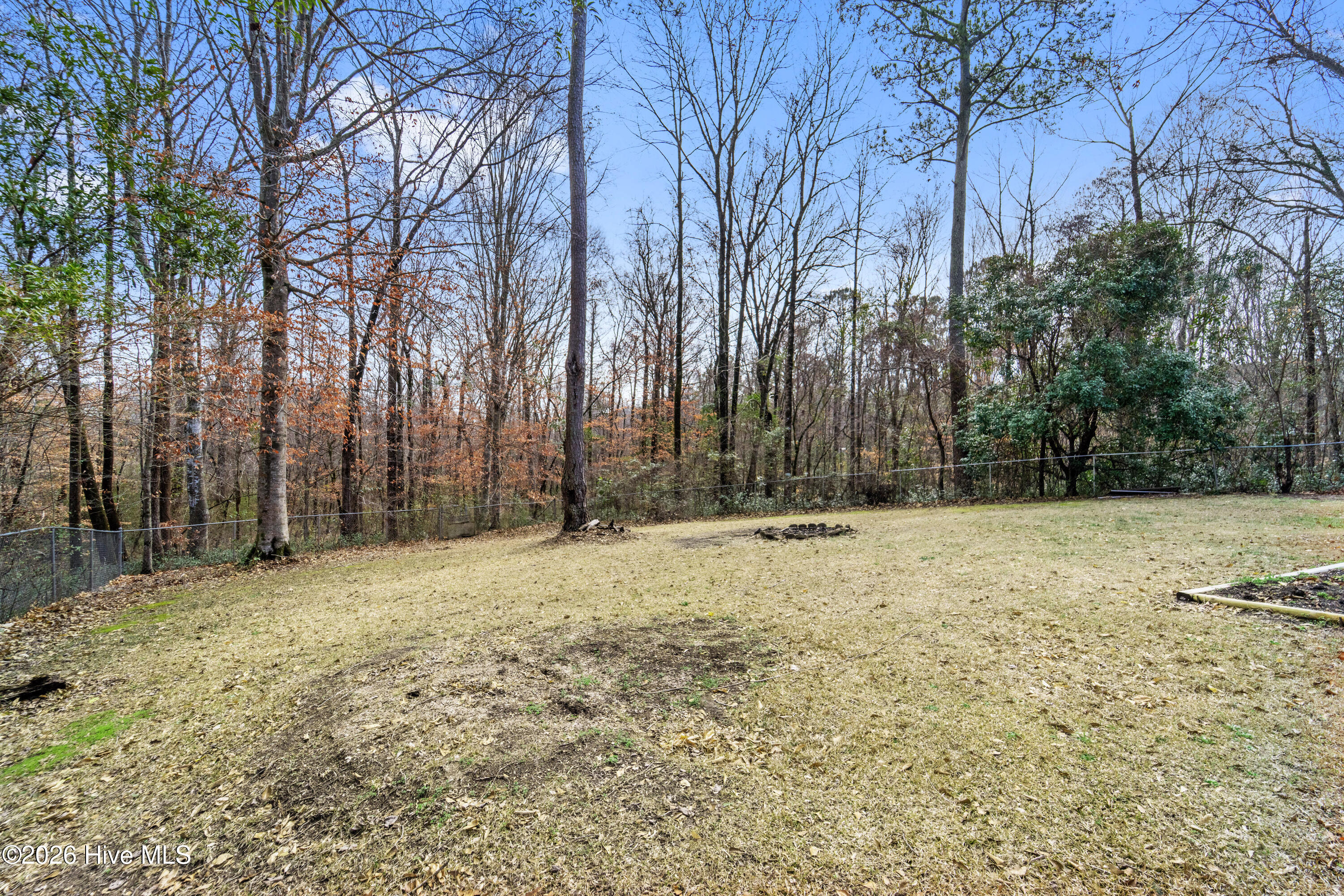 100557968 | Photo 49