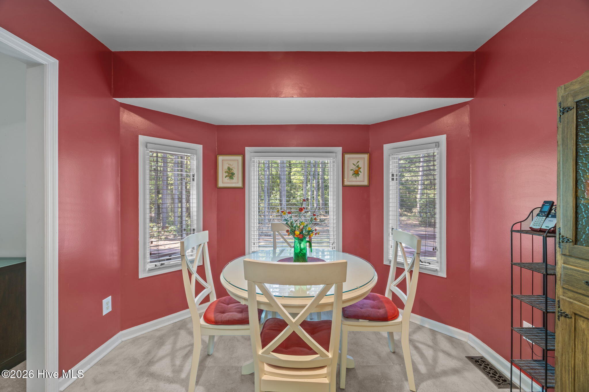 120 Saint Andrews Circle,New Bern
