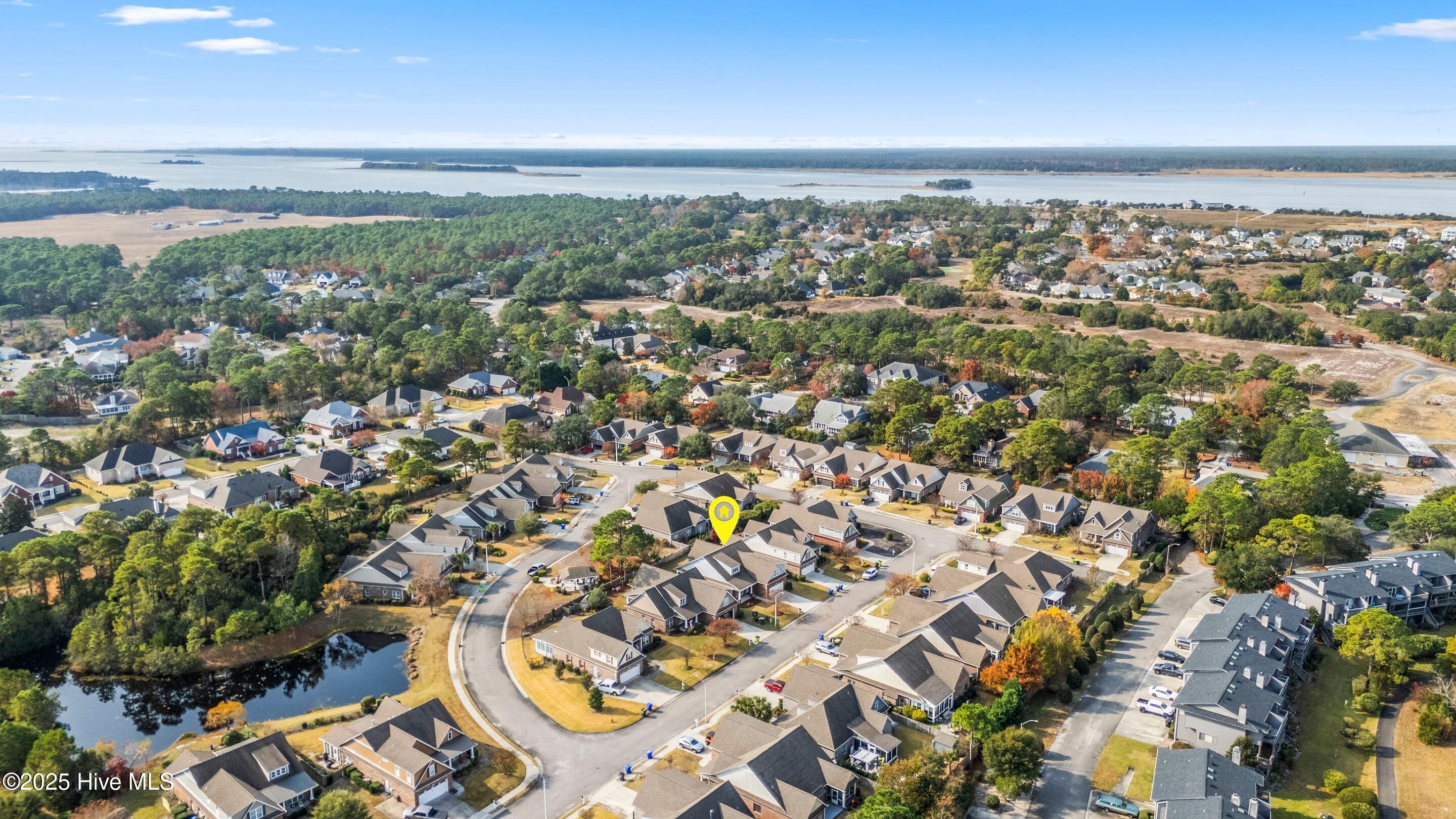 100542778 | Photo 57