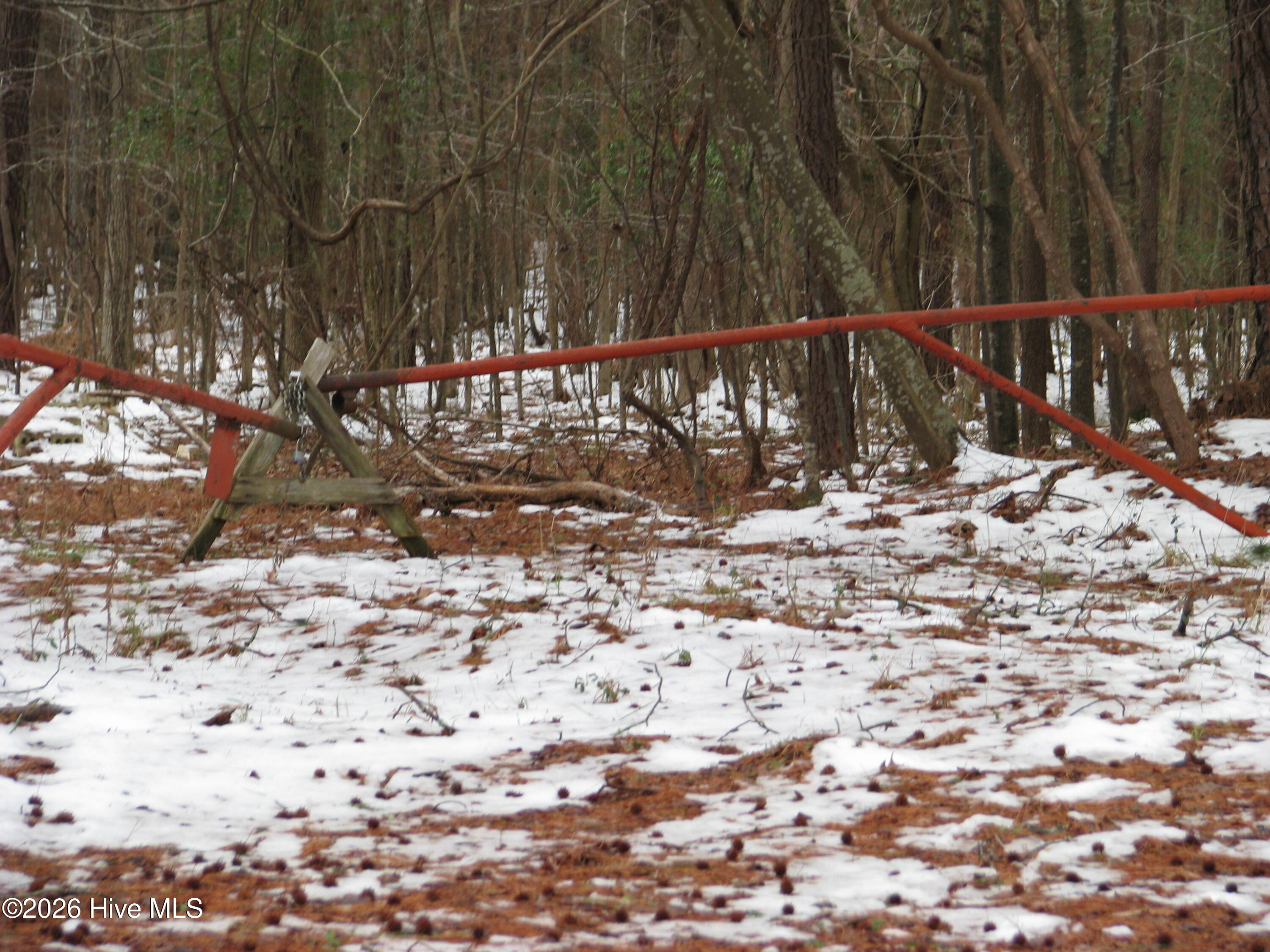 Homes for sale in Plymouth, NC | 1381 Folly Rd, Plymouth, NC 27962 | MLS# 100552824