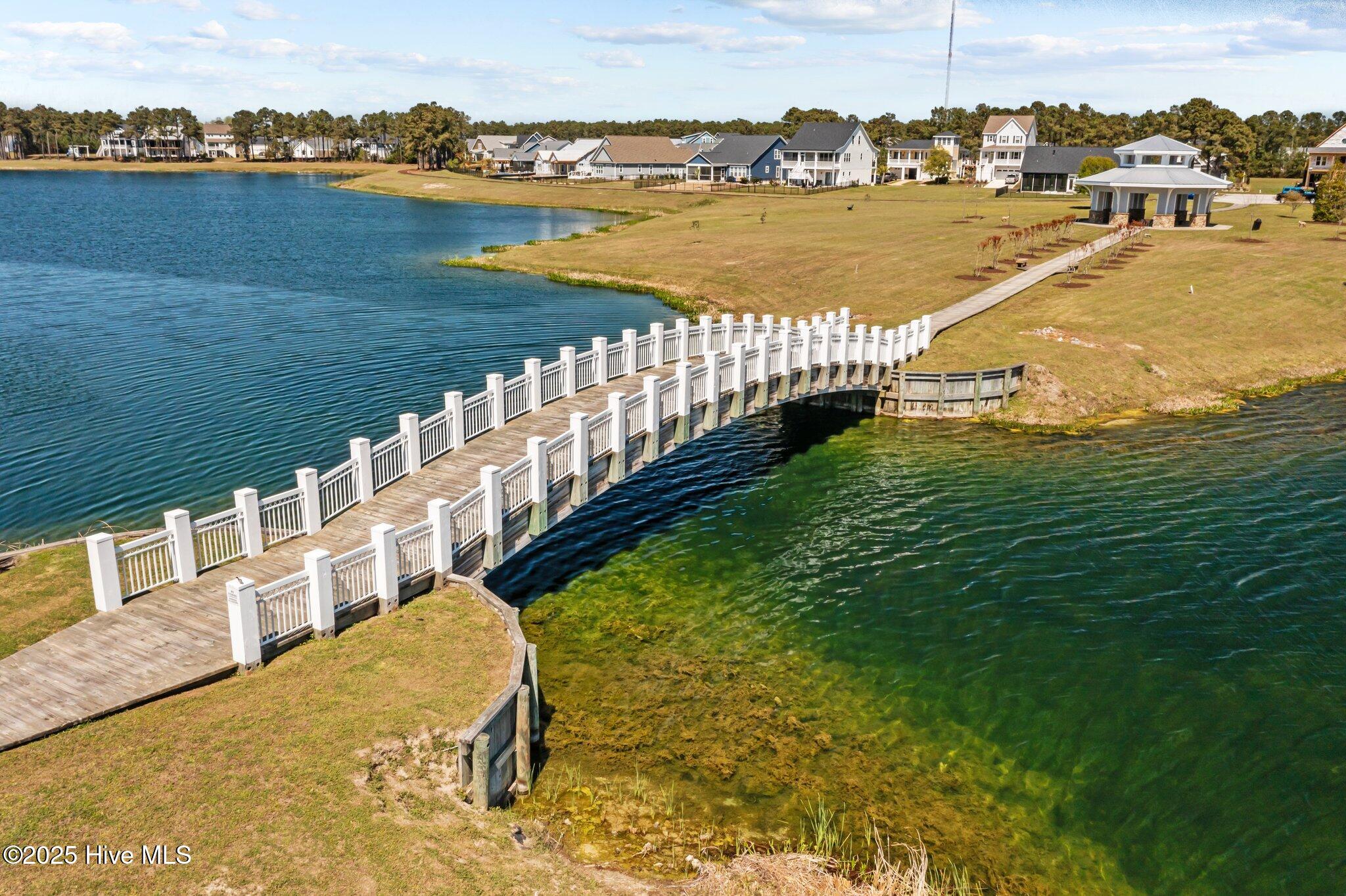 100559624 | Photo 32