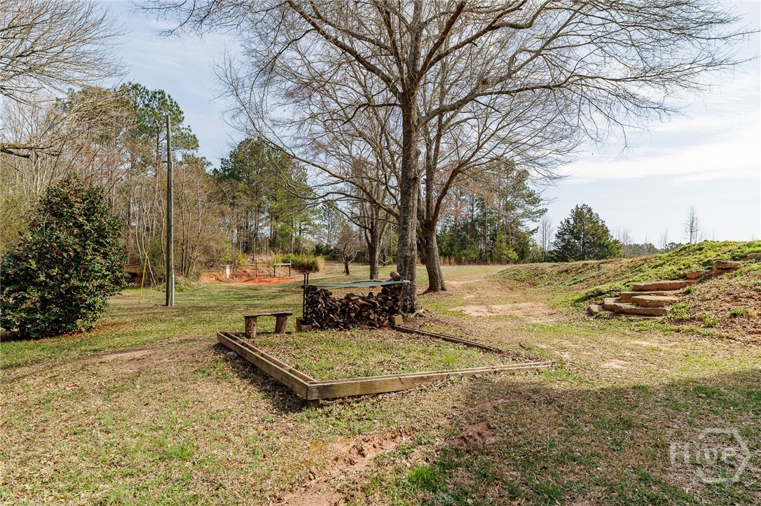 65 Lexington Carlton Road, Lexington, GA, 30648