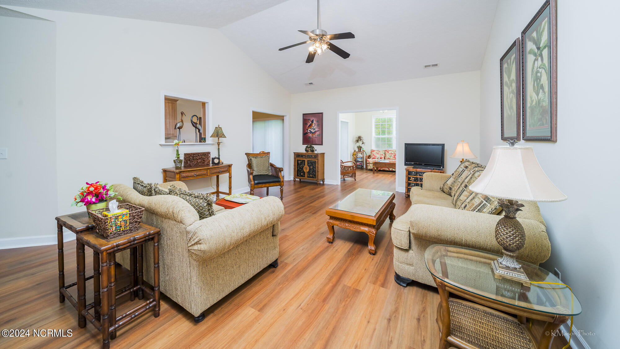 711 E Pipers Glen, Shallotte, NC 28470 – photo 4: KM208862