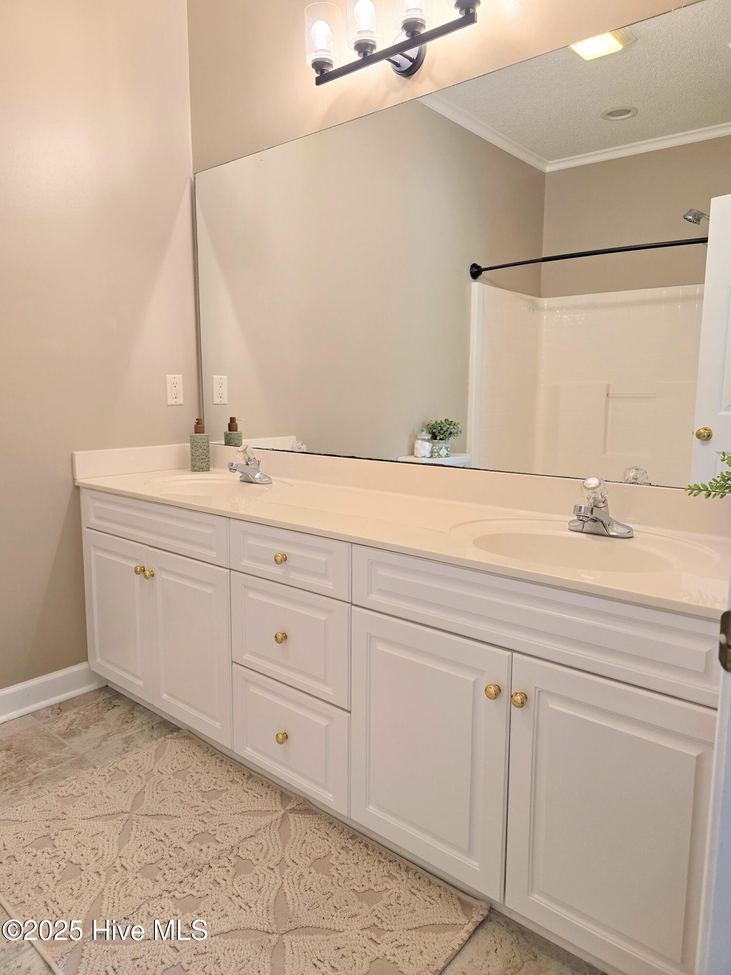 100509248 | Photo 20