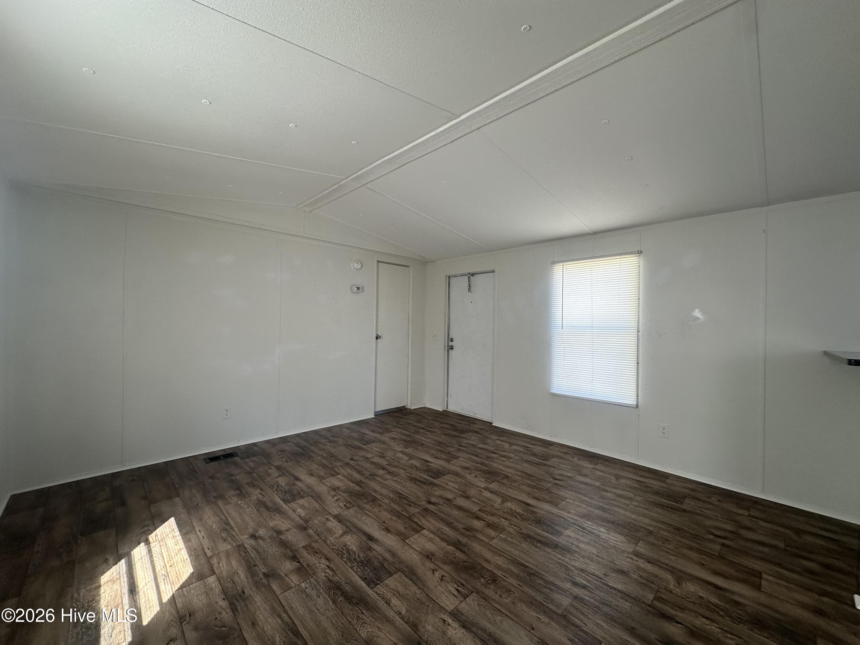134 Littleton Street, Midway Park, NC 28544 Listing Photo  5