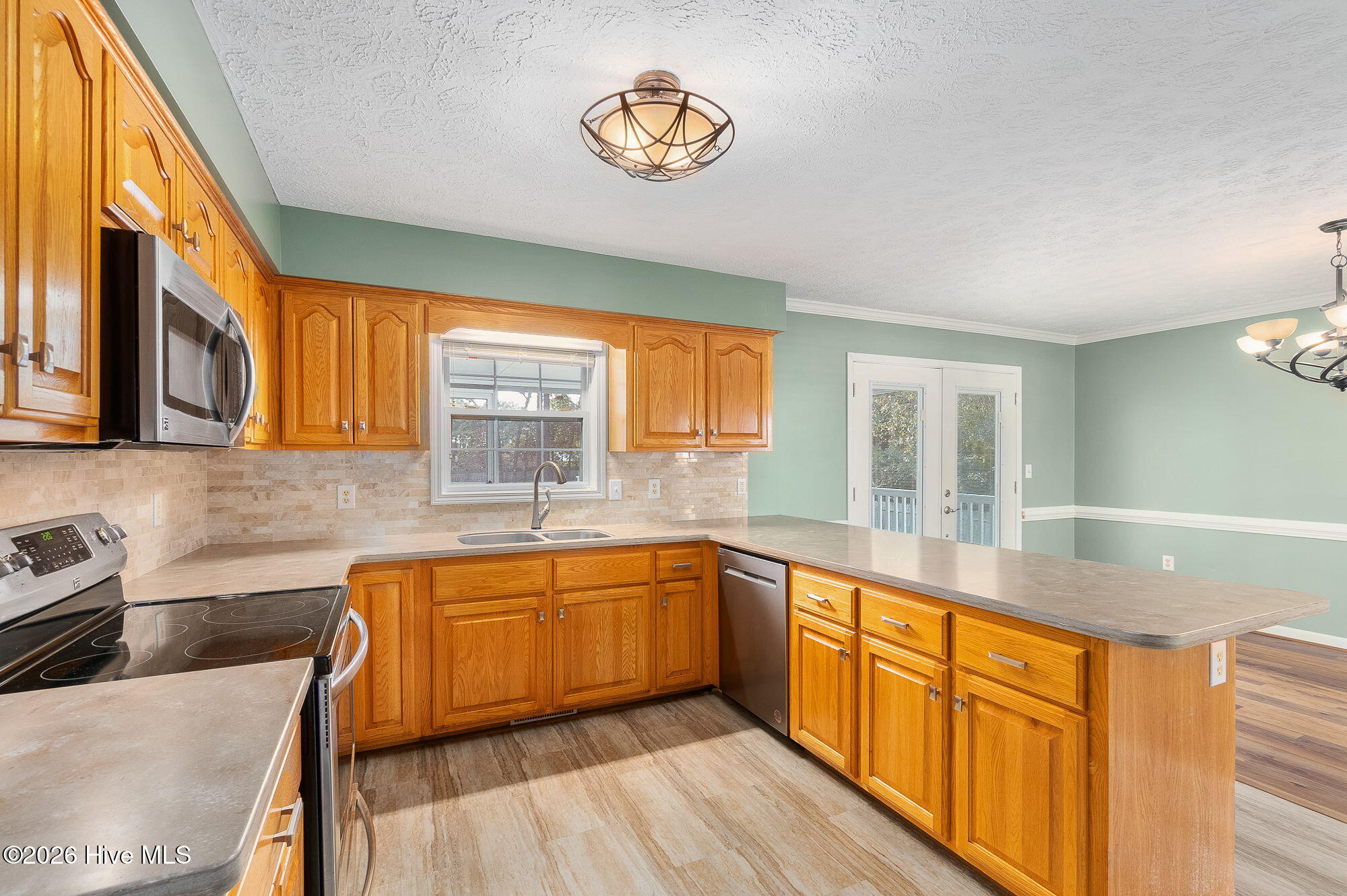 917 W Haven Boulevard, Morehead City, NC, 28557