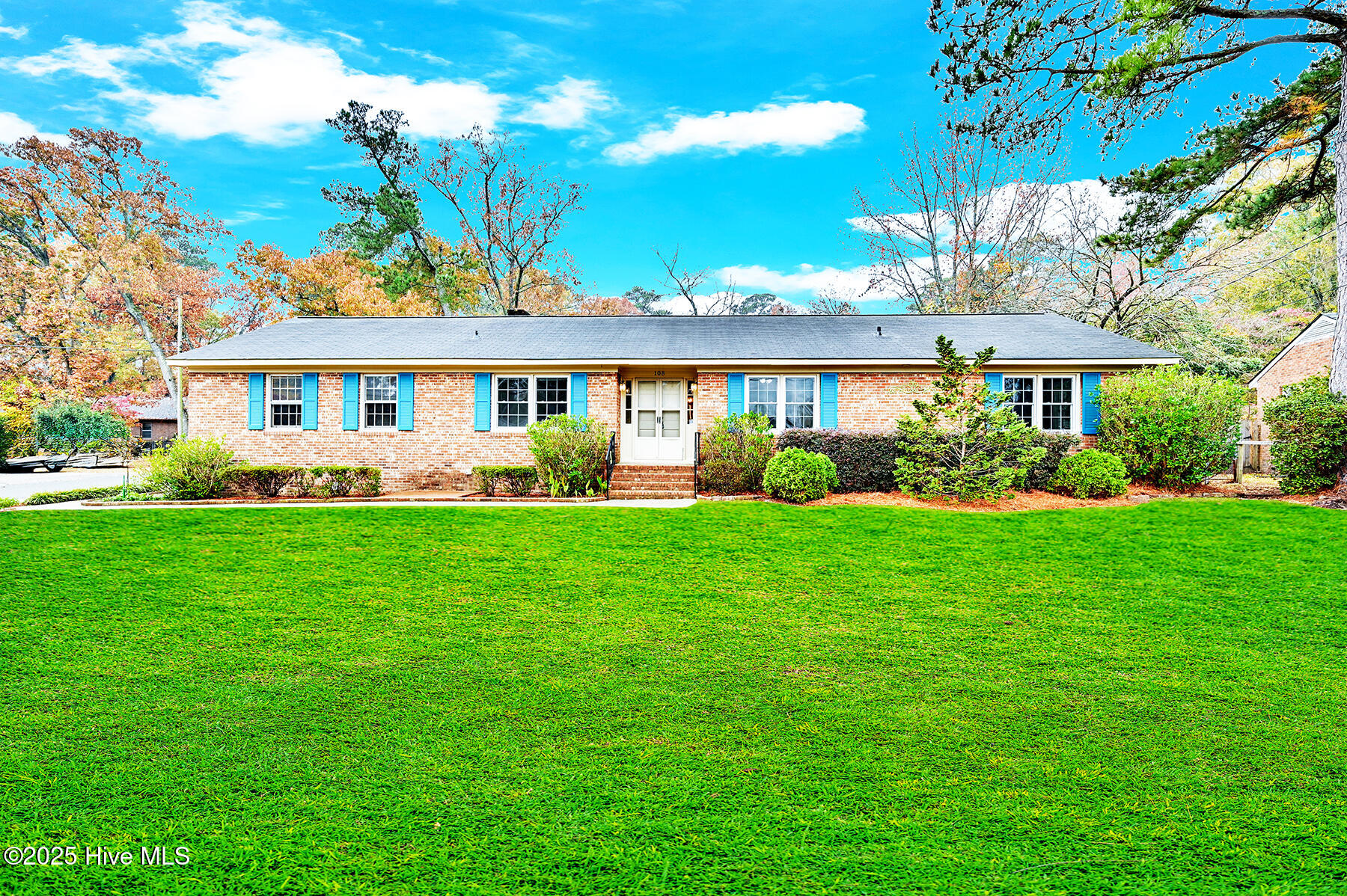 Homes for sale in Greenville, NC | 108 Wilkshire Dr, Greenville, NC 27858 | MLS# 100542620