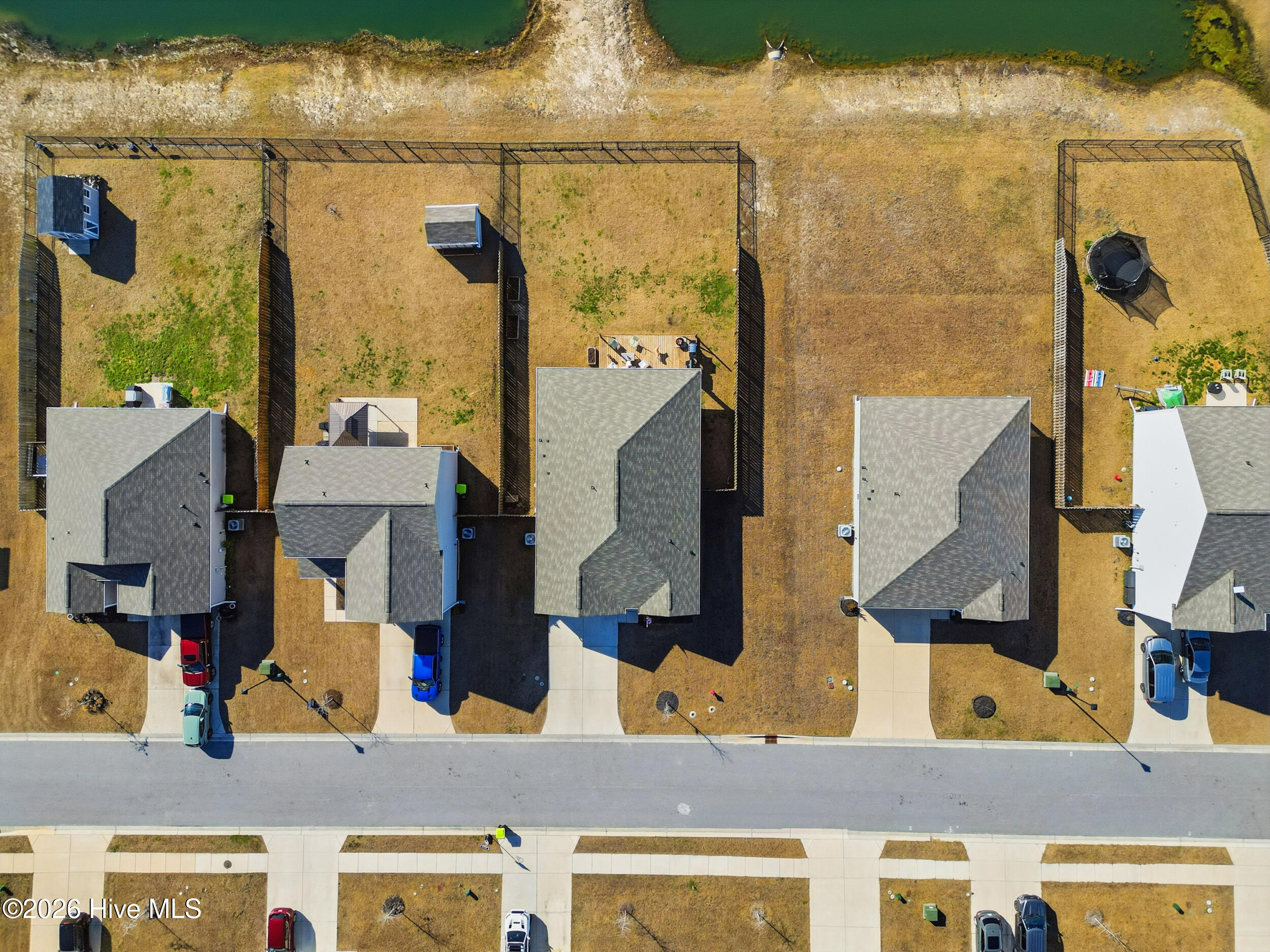 100552197 | Photo 27