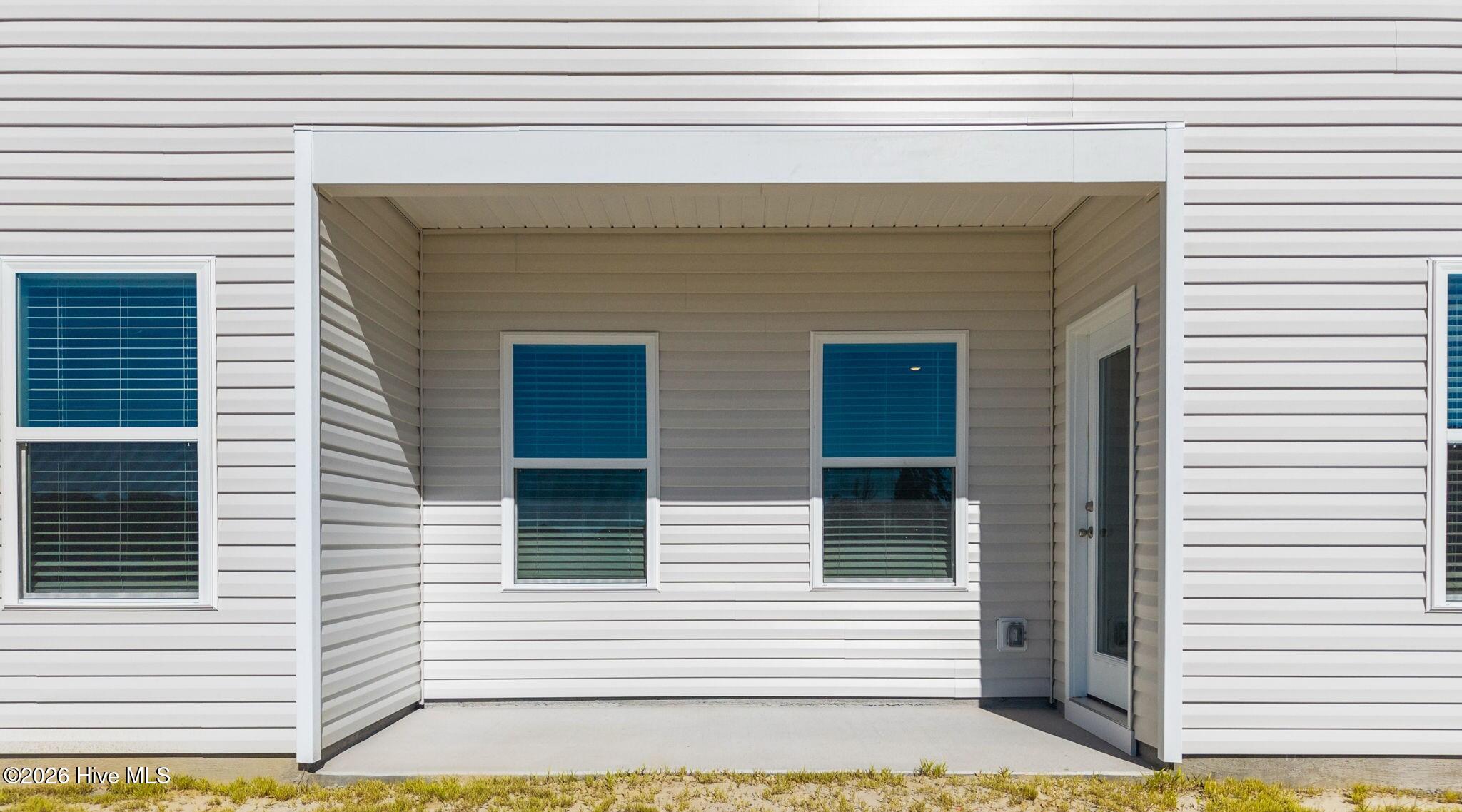 100563923 | Photo 20