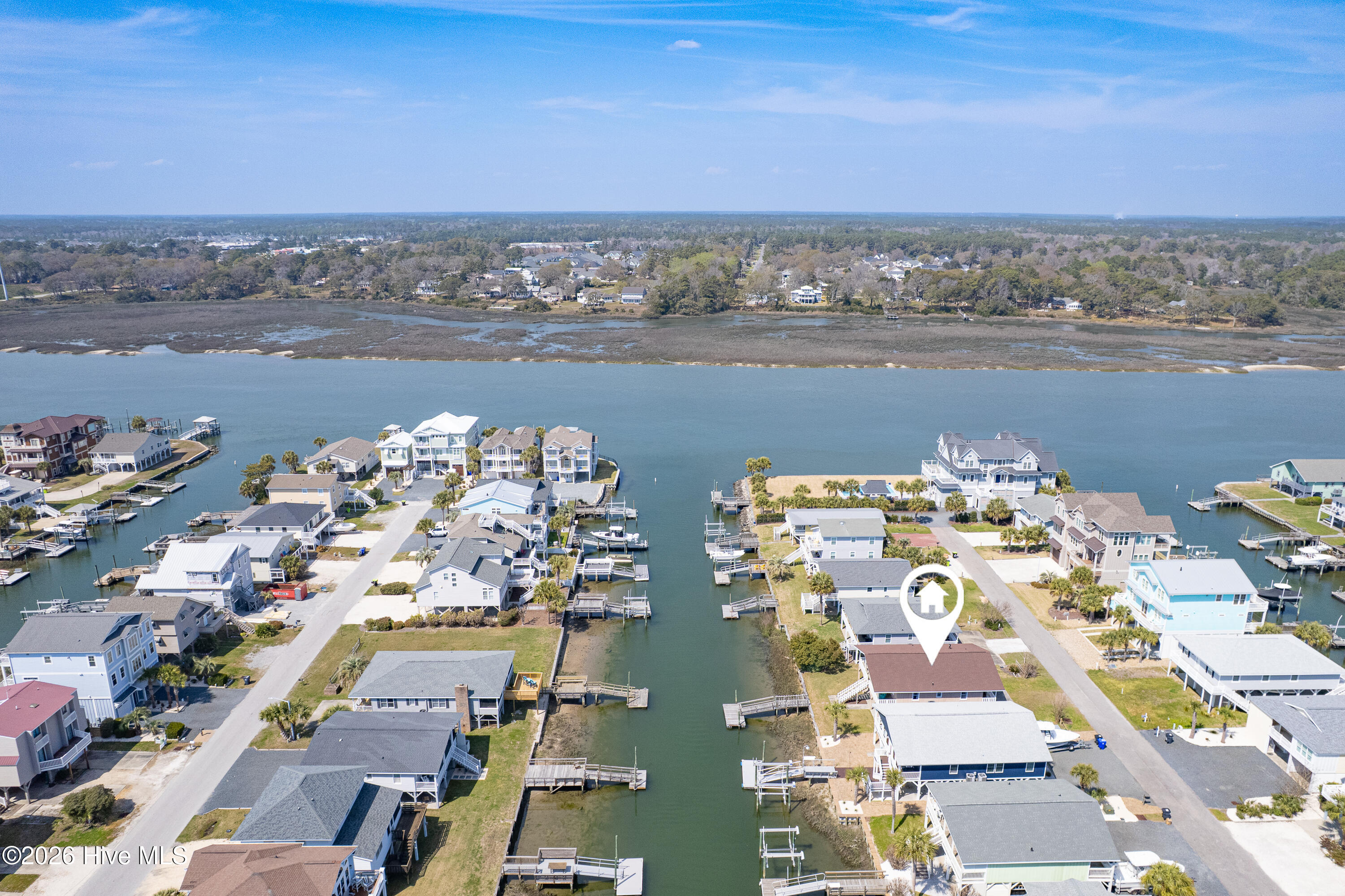 100562663 | Photo 44