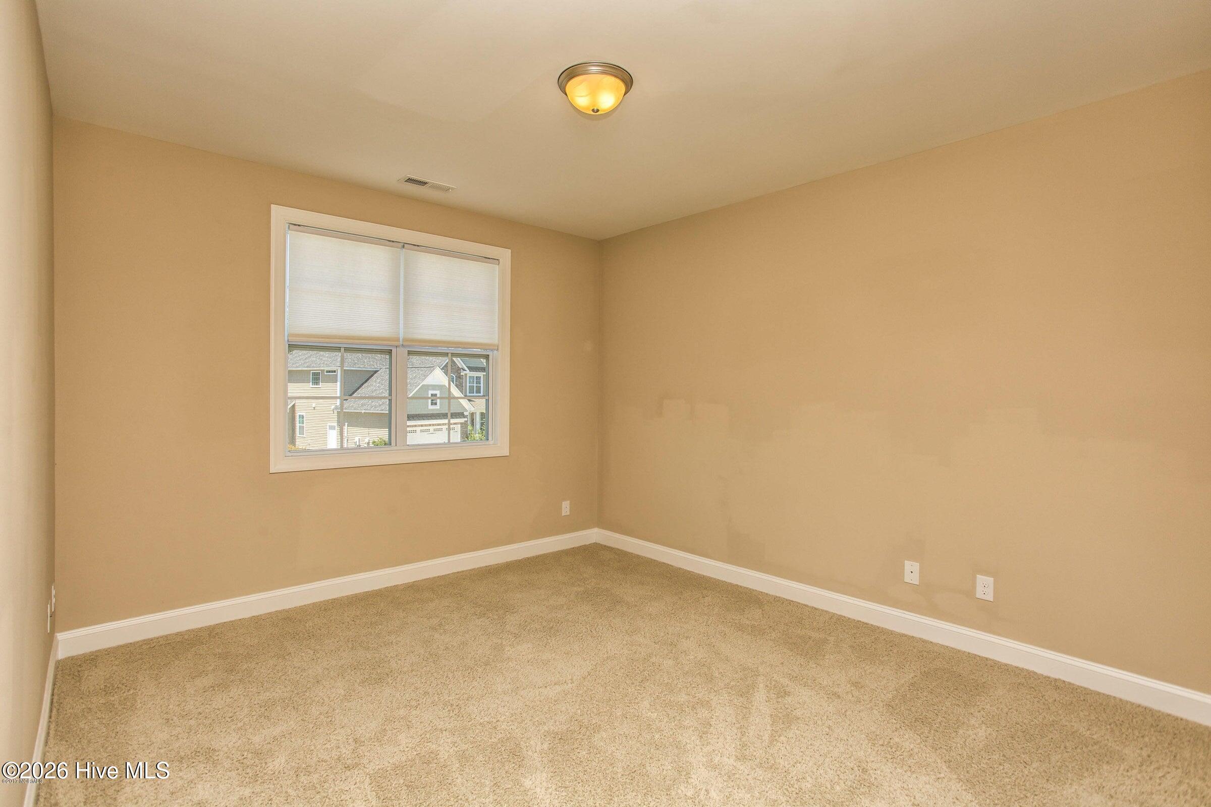6005 Tarin Road, Wilmington, NC 28409 – photo 4