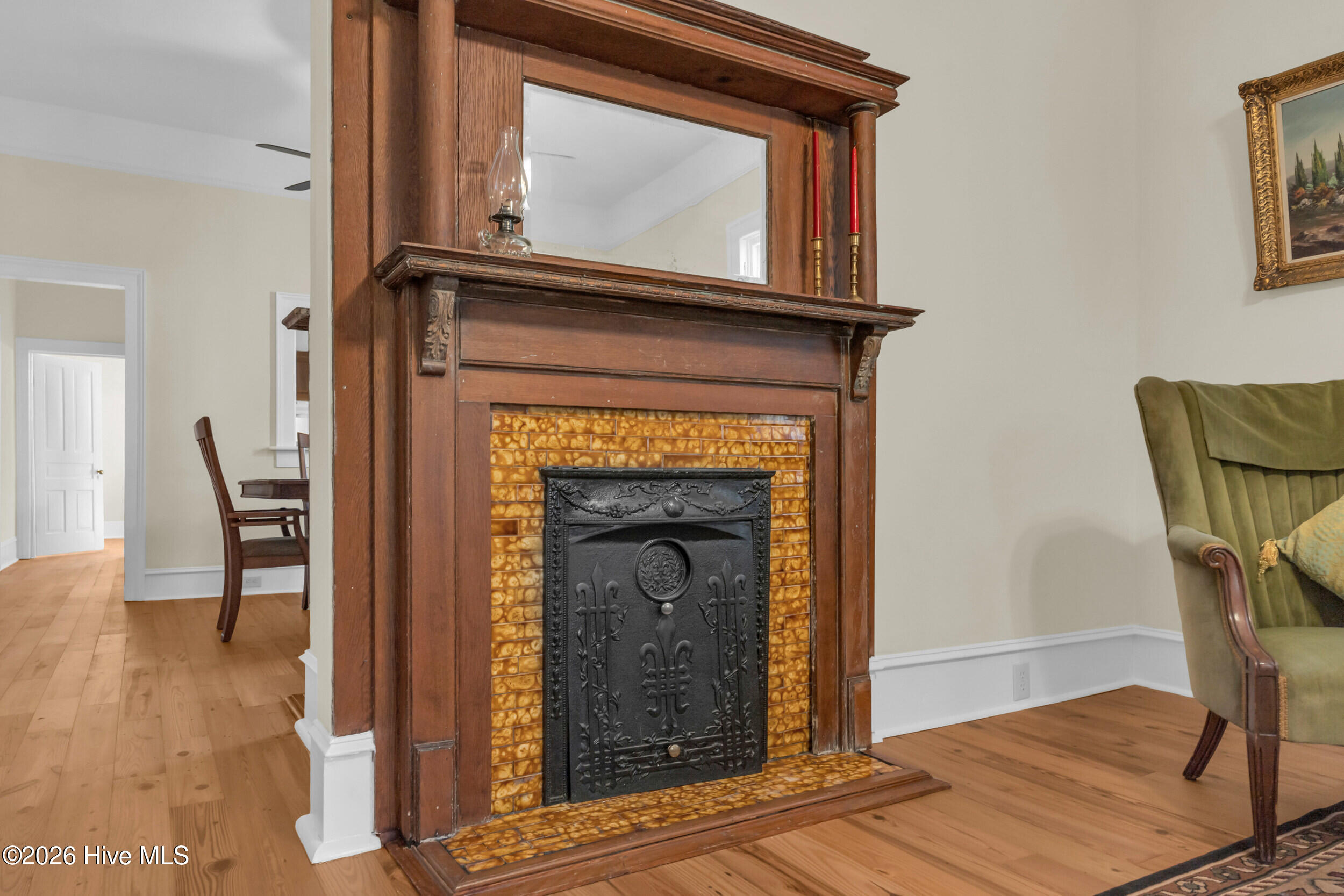 100528129 | Photo 12