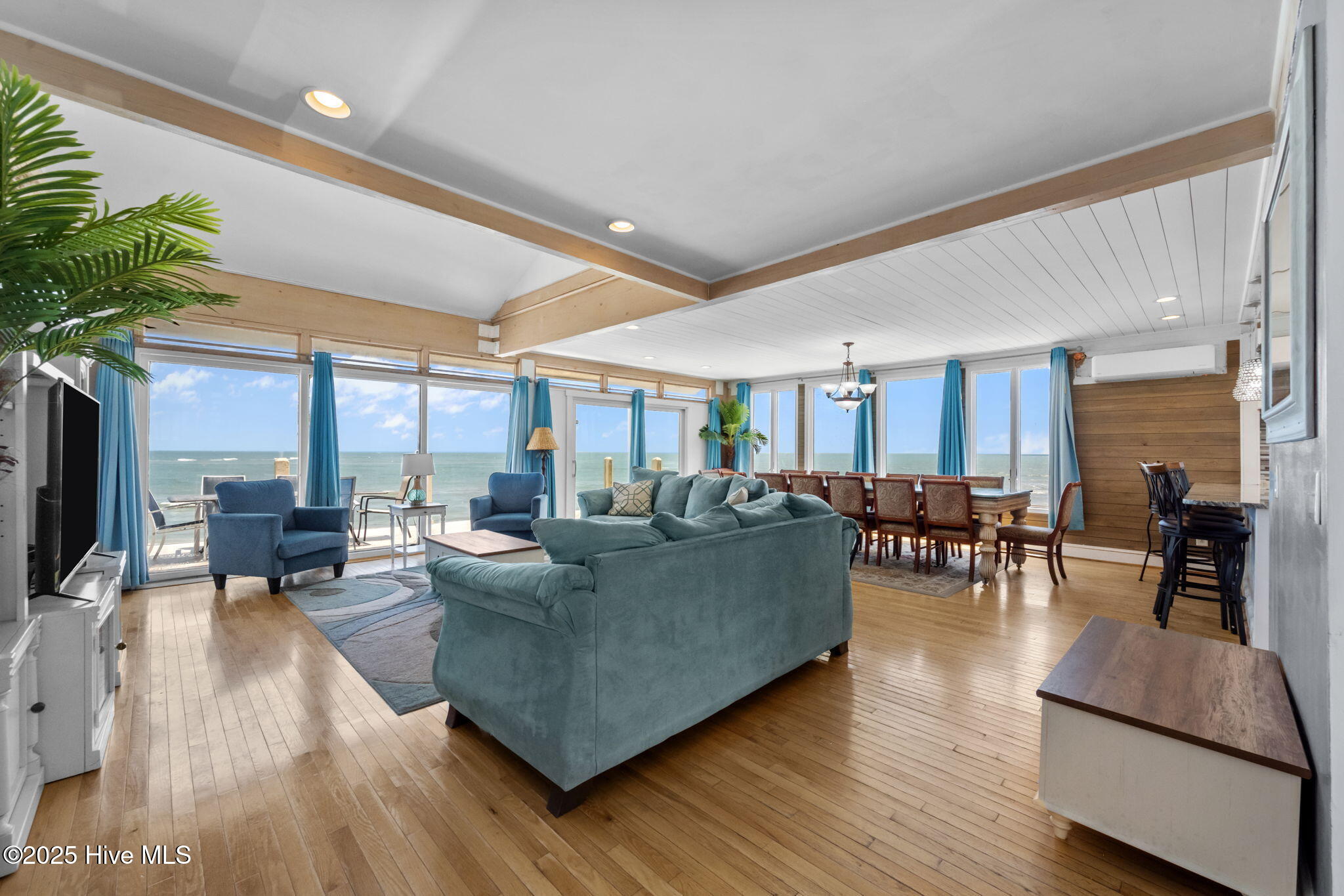 2376 New River Inlet Road, North Topsail Beach, NC, 28460