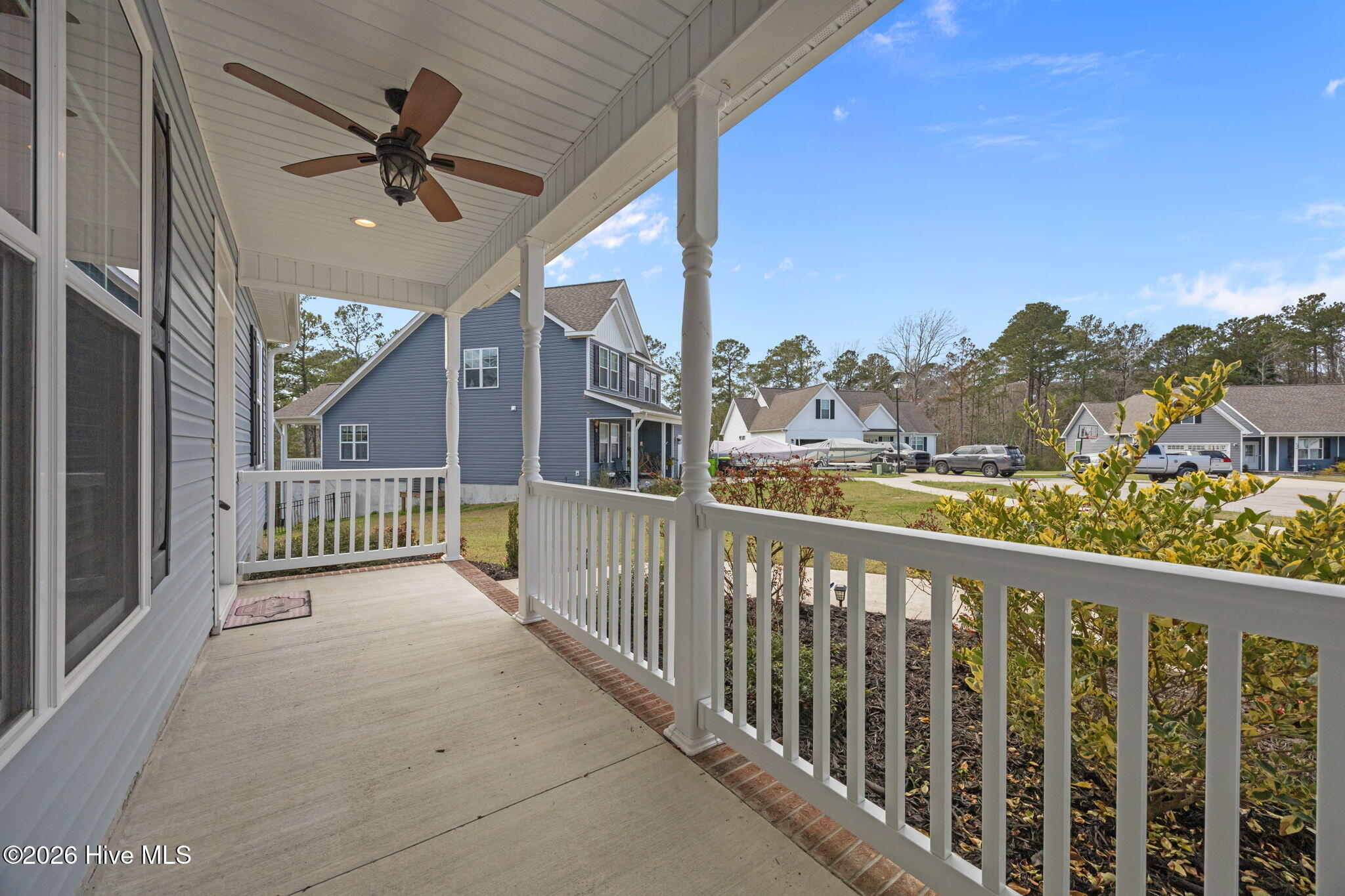 100559560 | Photo 46