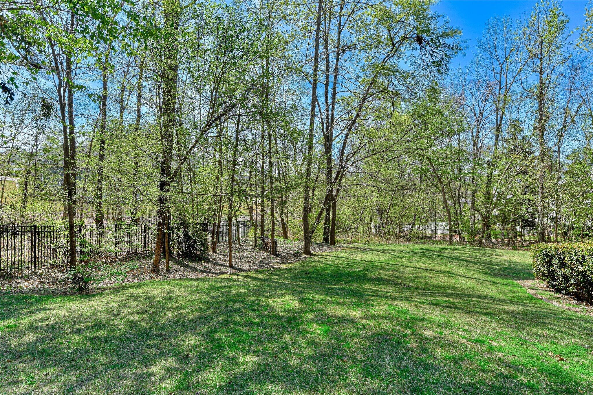 251 River Wind Drive, North Augusta, SC, 29841