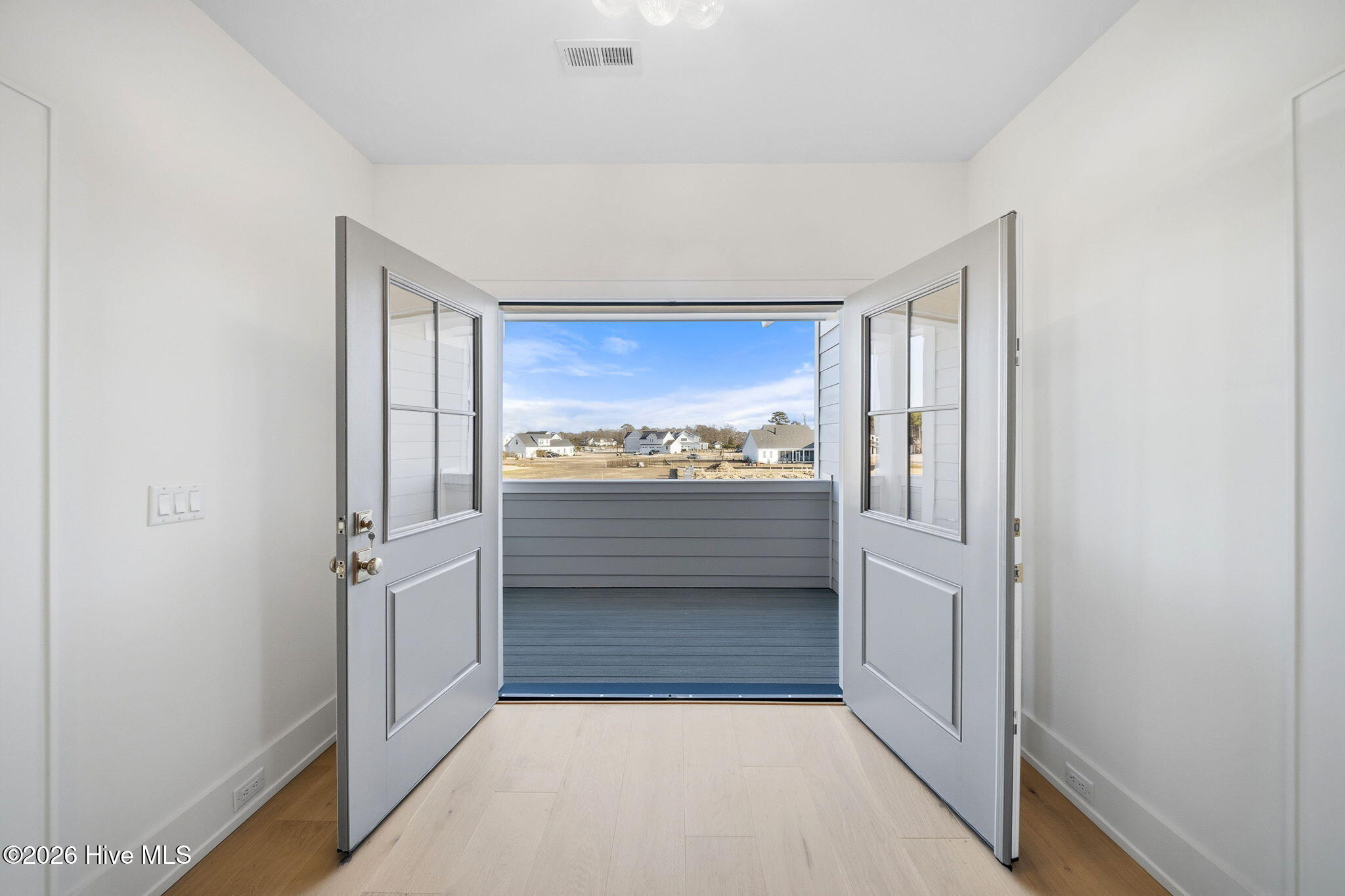 100500065 | Photo 68