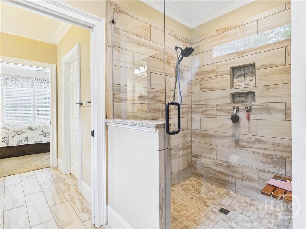 1101 Apalachee Meadows Drive, Madison, GA, 30650