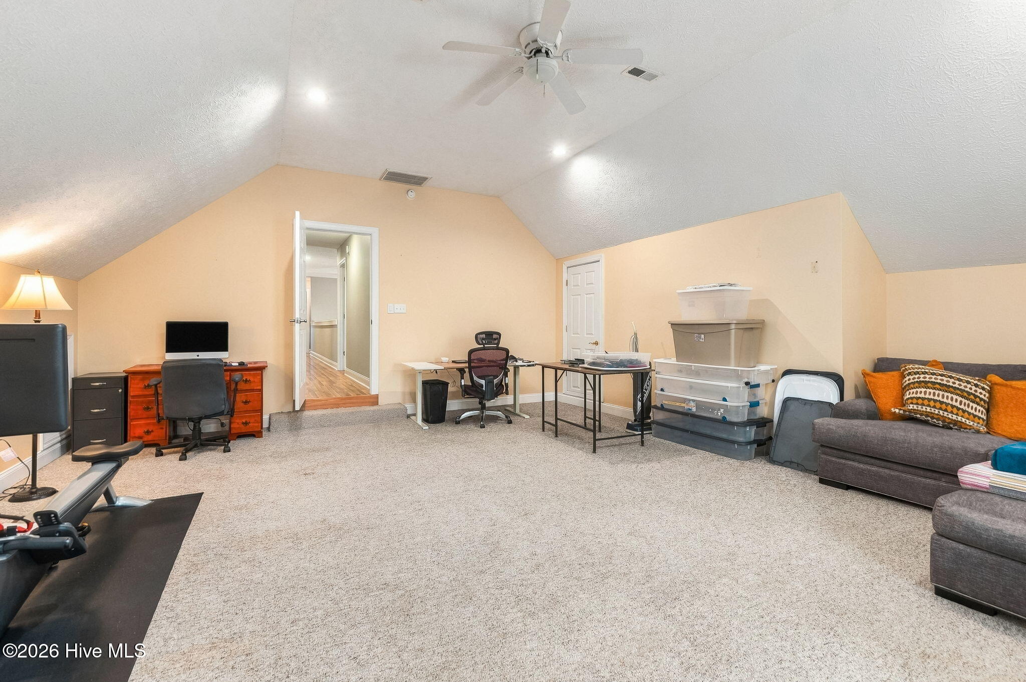 165 Cedar Lane,Newport