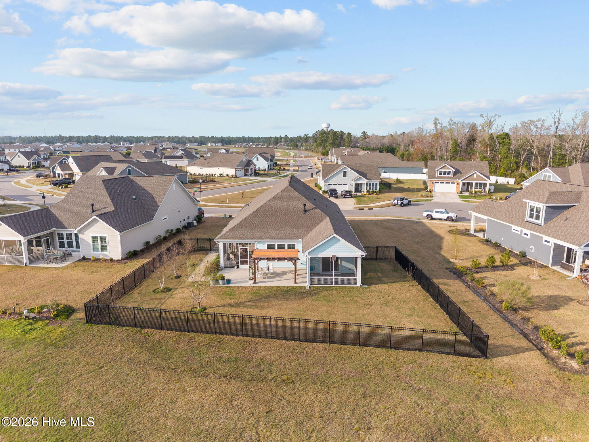 100559124 | Photo 55