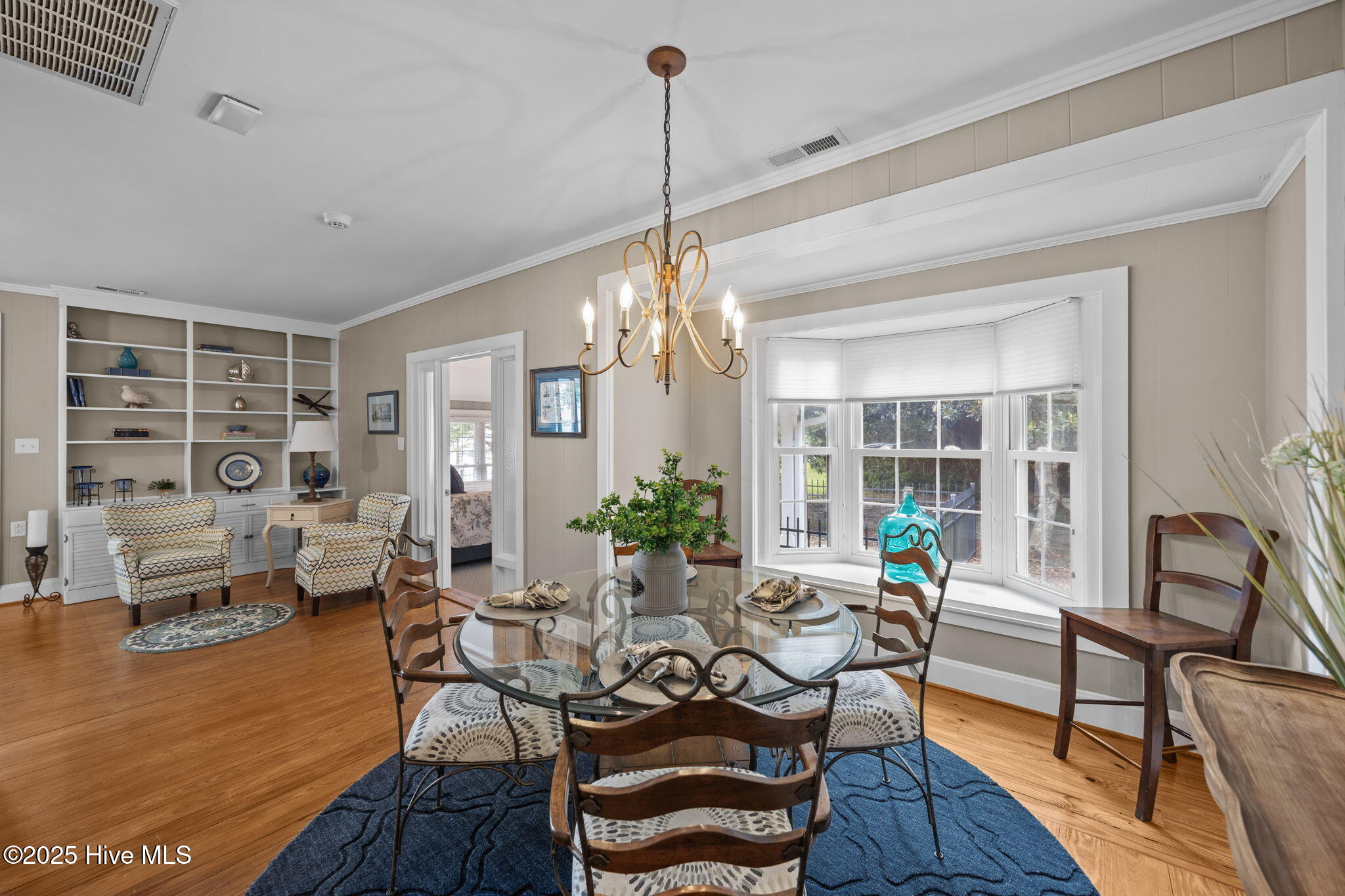 5624 Archbell Road, Bath, NC, 27808