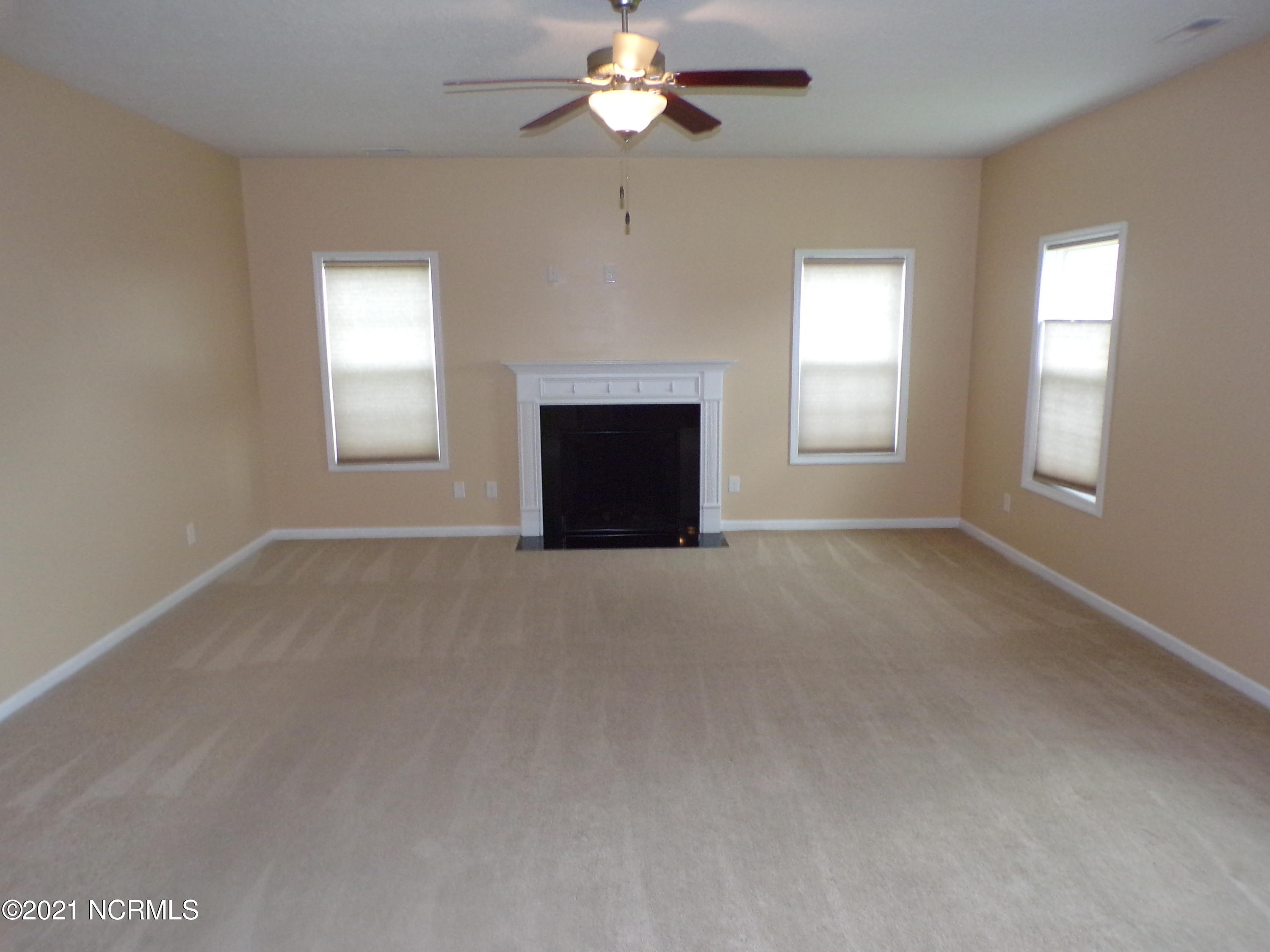 100559579 | Photo 19