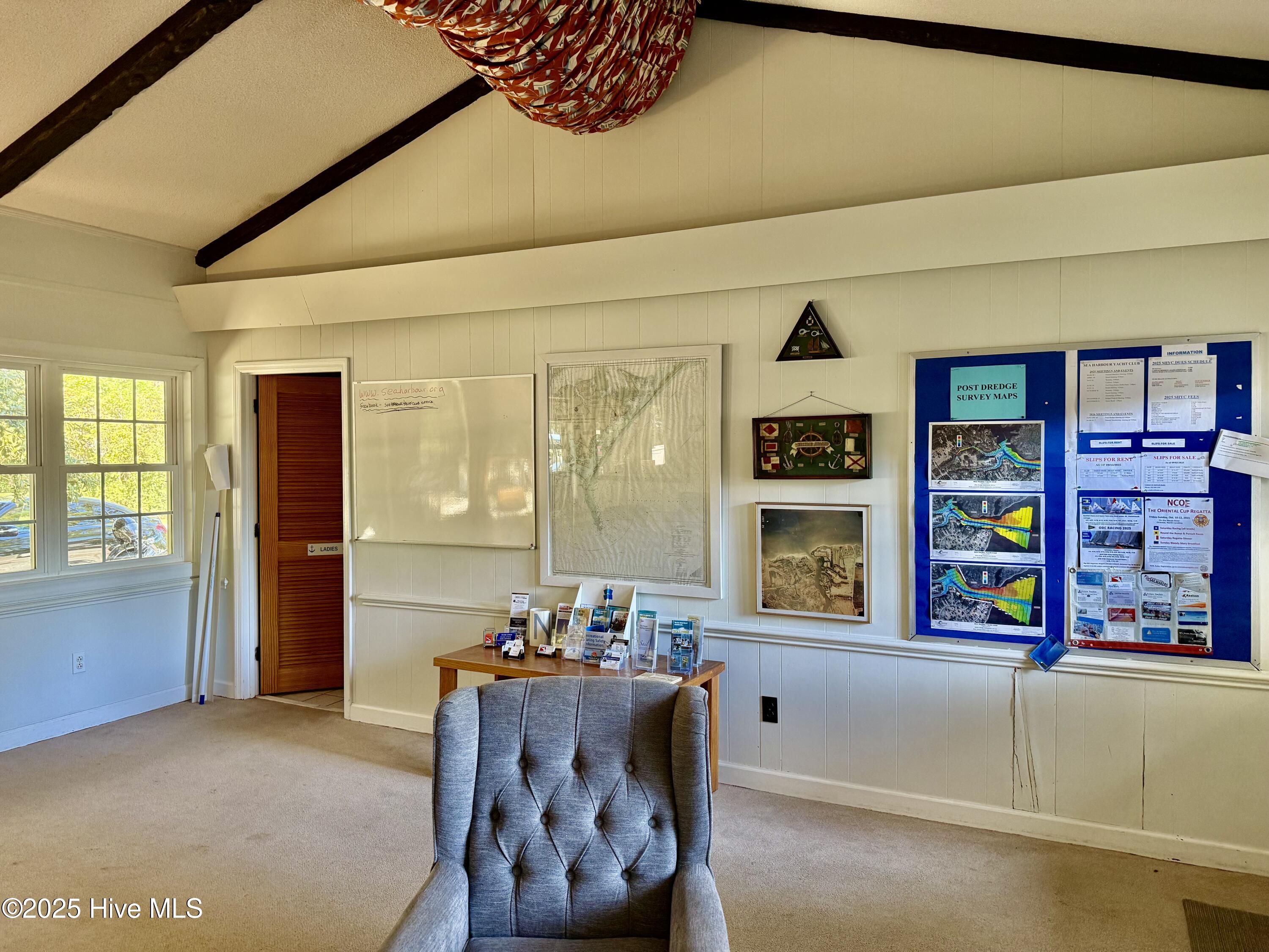 0 Harbour Way,Oriental