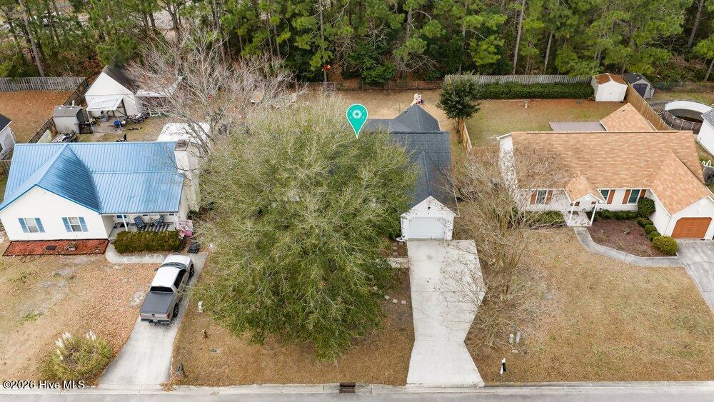 100551608 | Photo 34