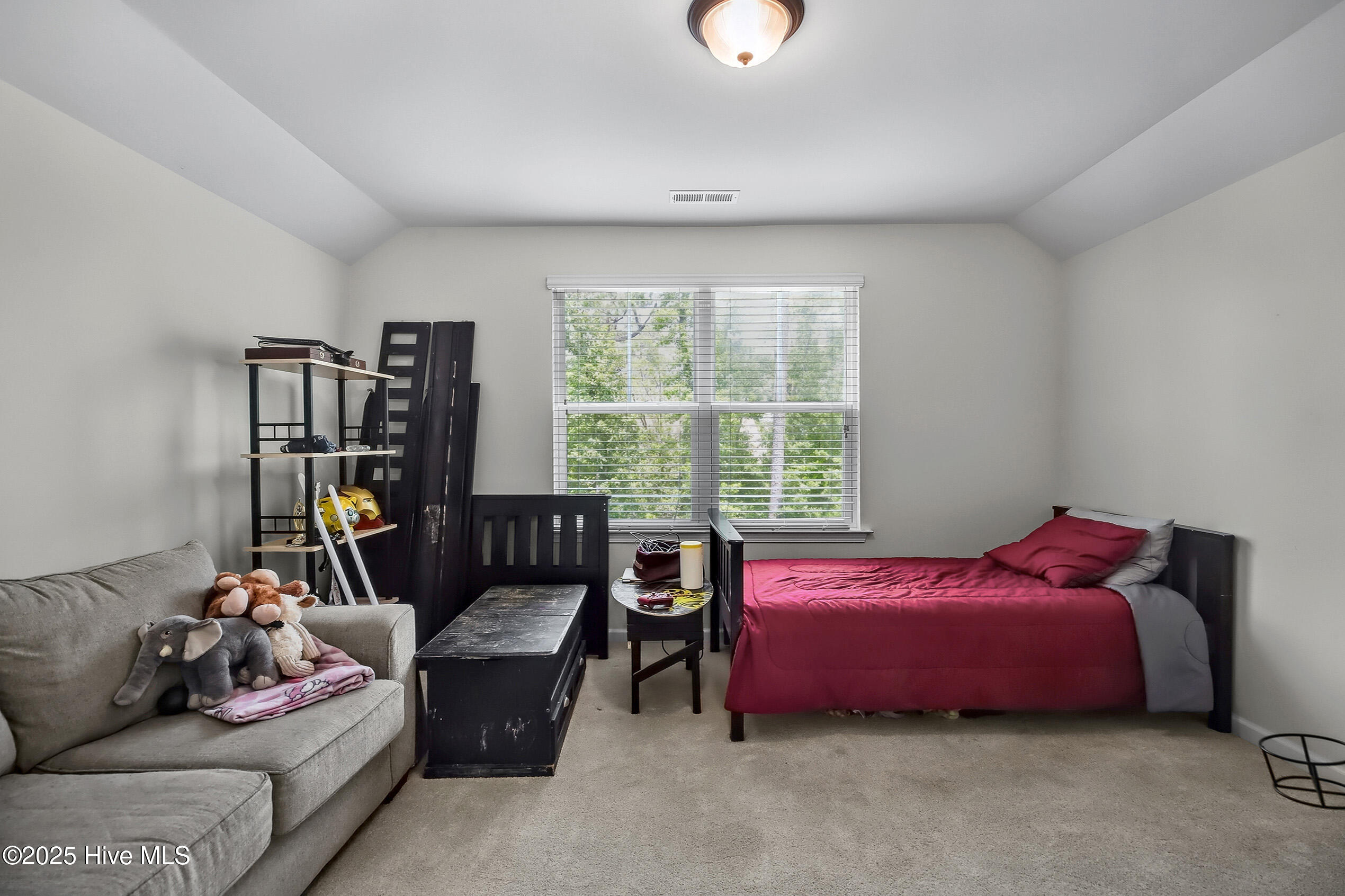 Seathwaite636-14brJennaL33A9284-CR2