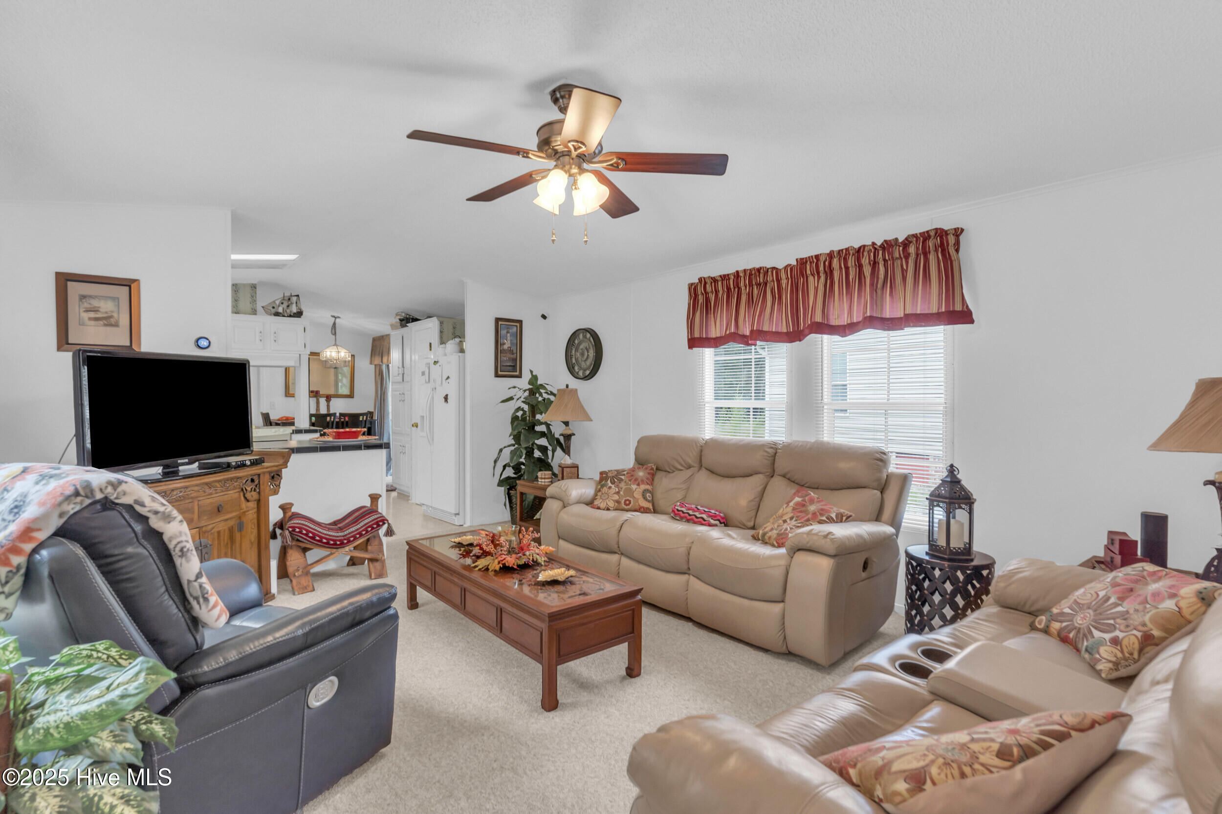 6_3469 tarpon ct-00006