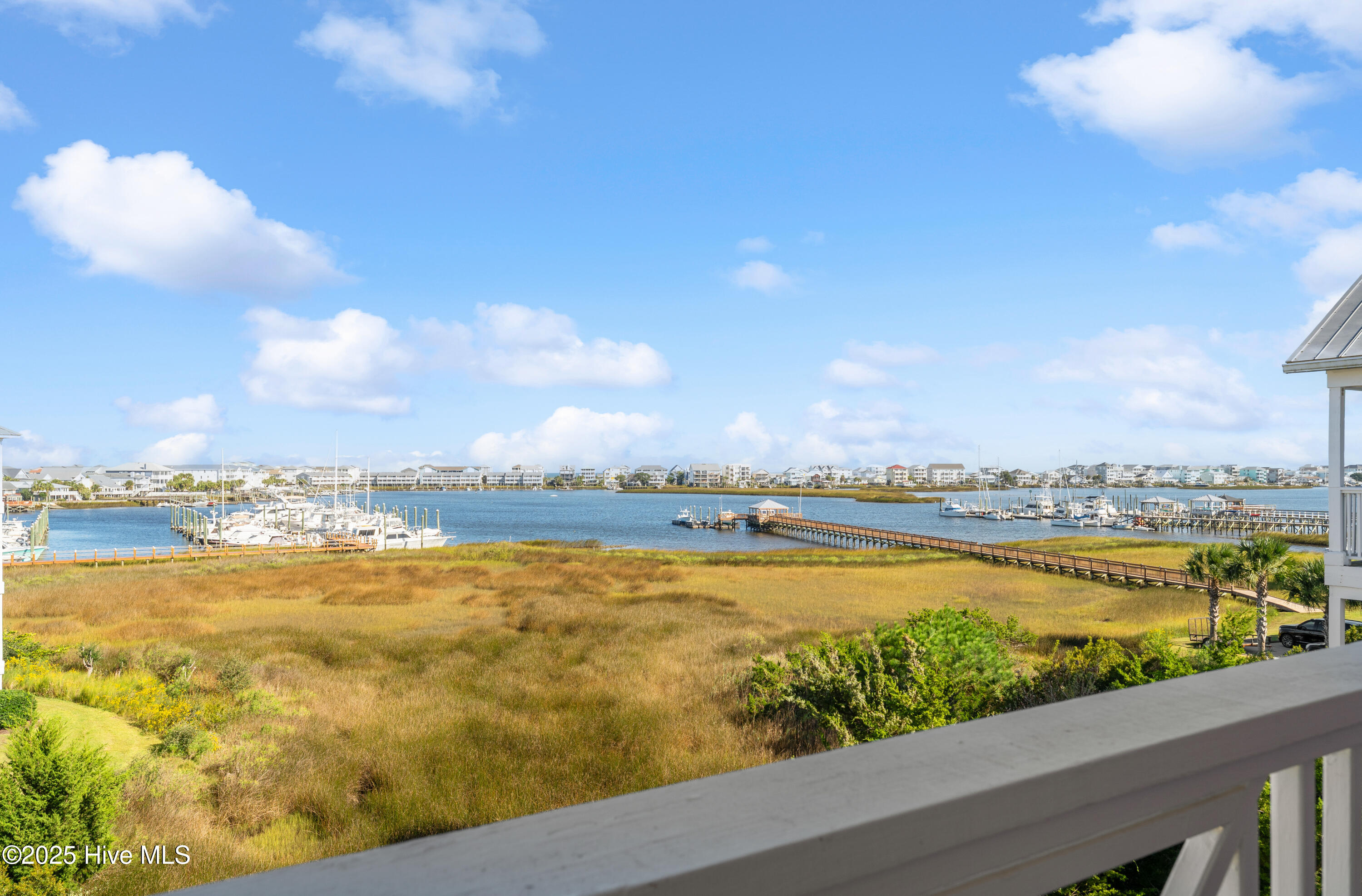 100527237 | Photo 24