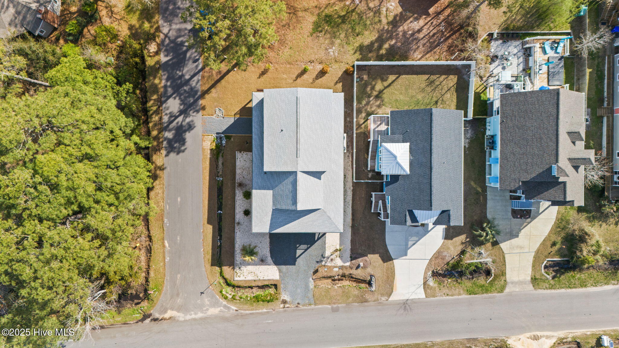 100496086 | Photo 65