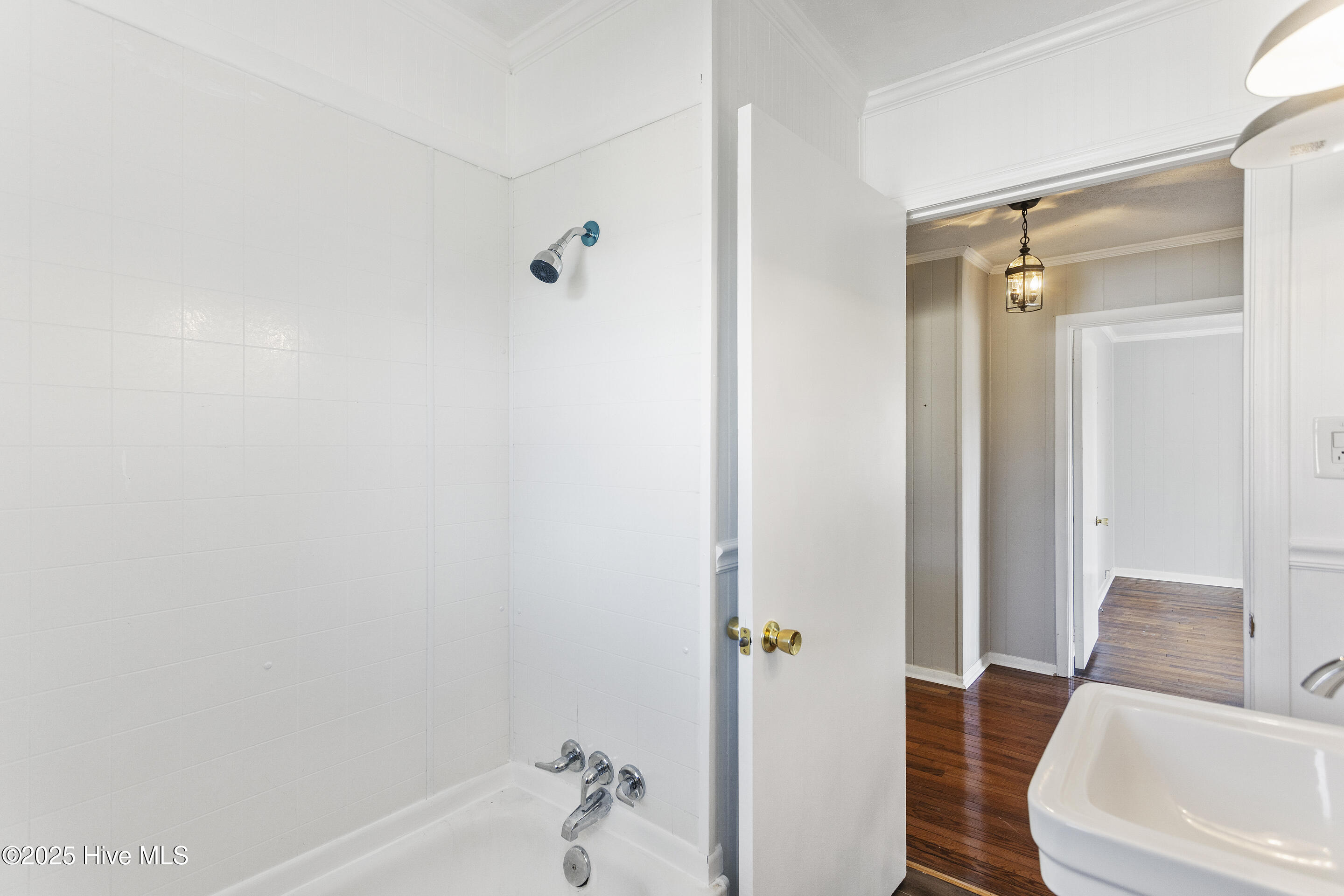 5253 Pleasant Plains Church Road, Whiteville, NC, 28472