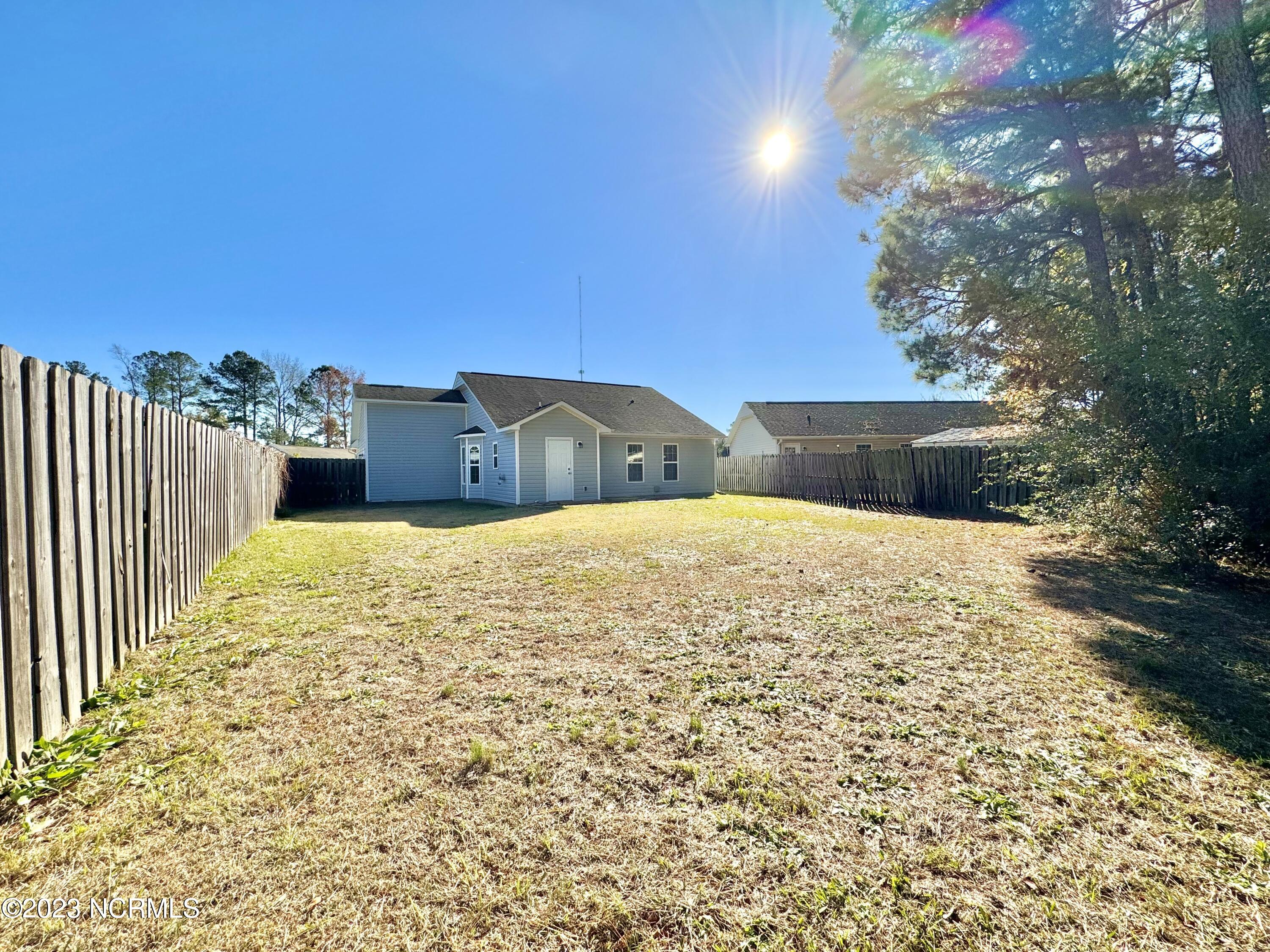 100546069 | Photo 48