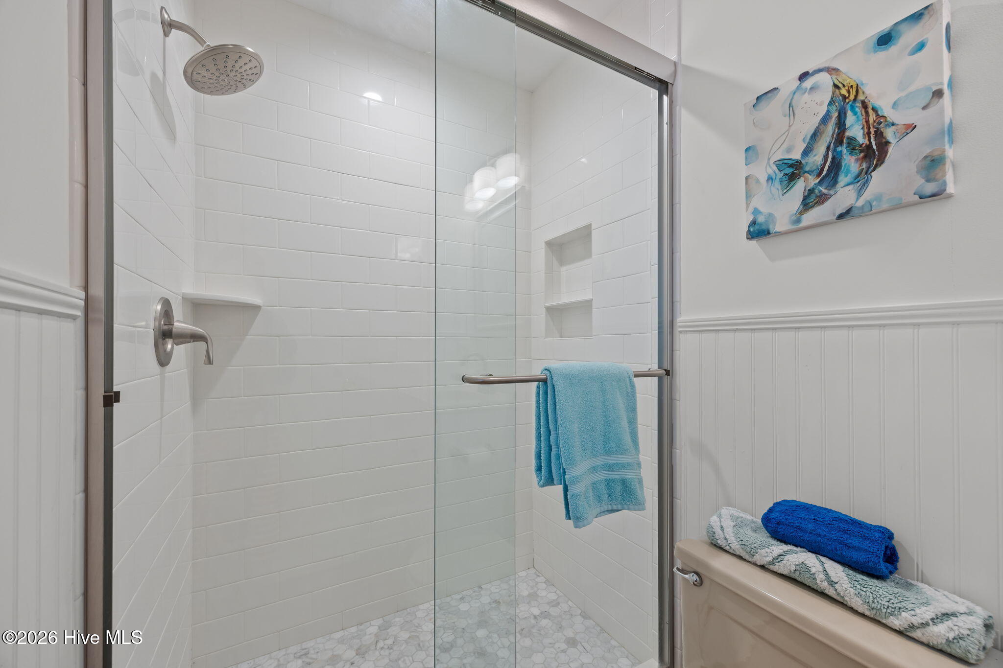 510 W Bogue Boulevard,Atlantic Beach