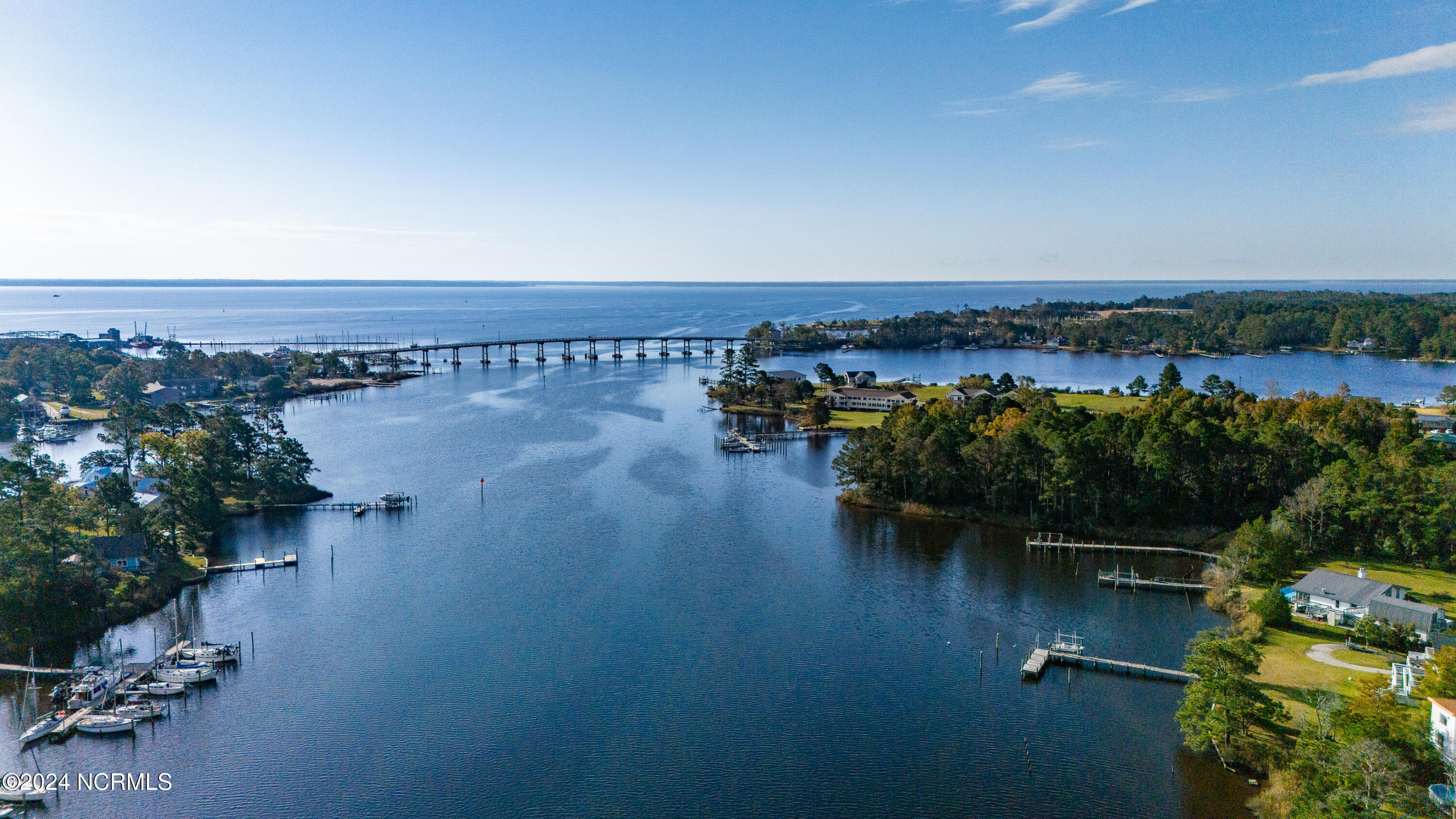 Chill Photo Aerials-7