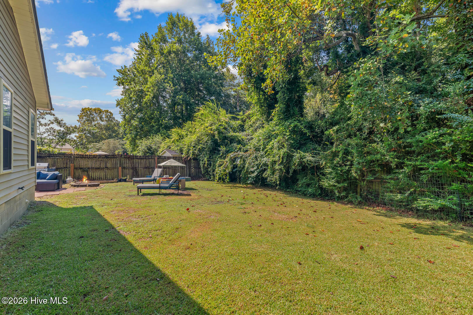 324 Lee Drive,Havelock