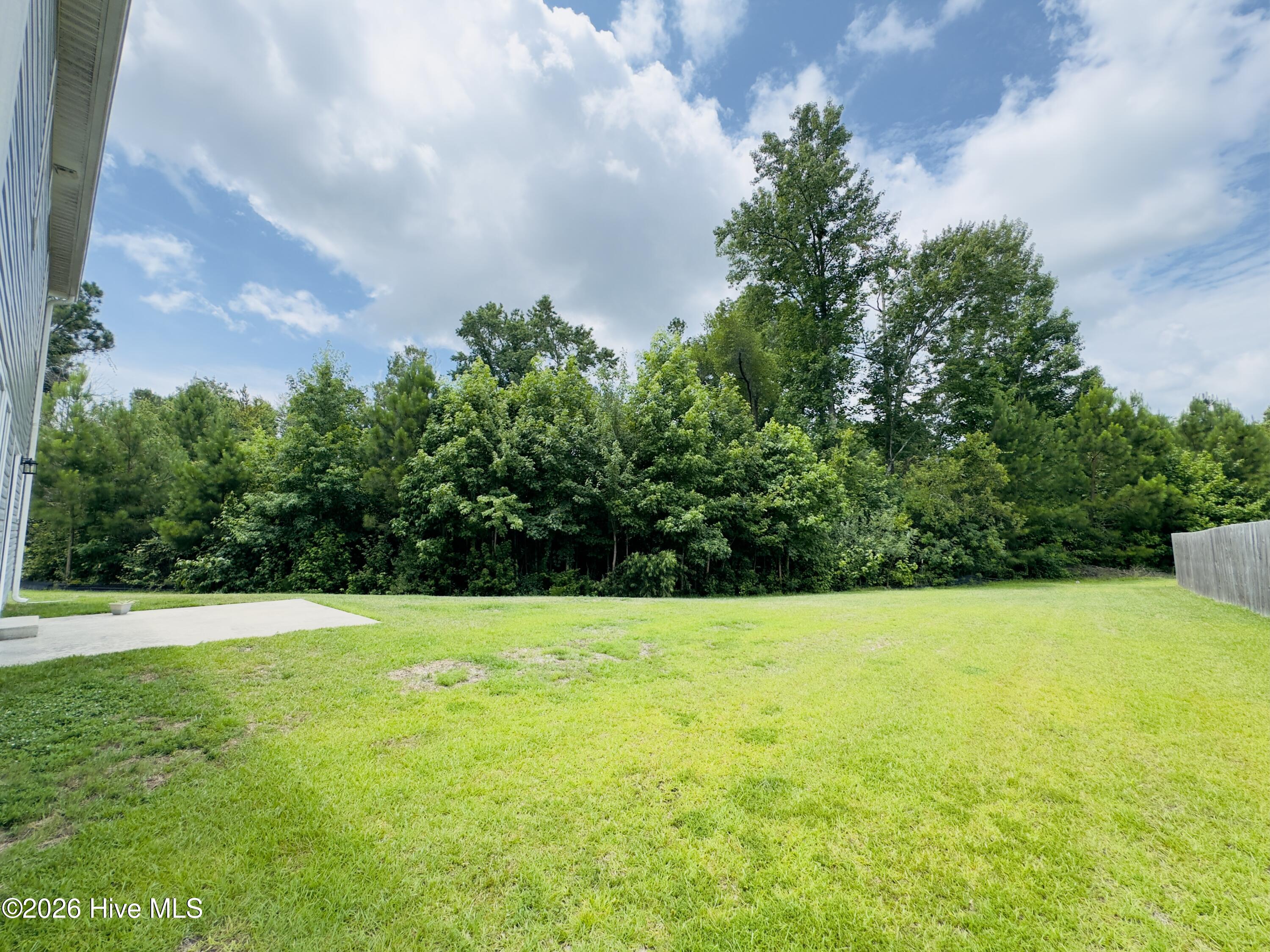 306 Independence Boulevard,Newport