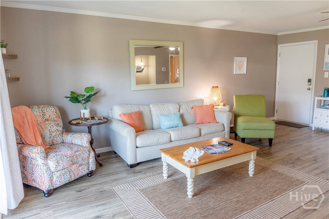 Homes for sale in Tybee Island, GA | 85 Van Horne Ave #7A, Tybee Island, GA 31328 | MLS# SA350181