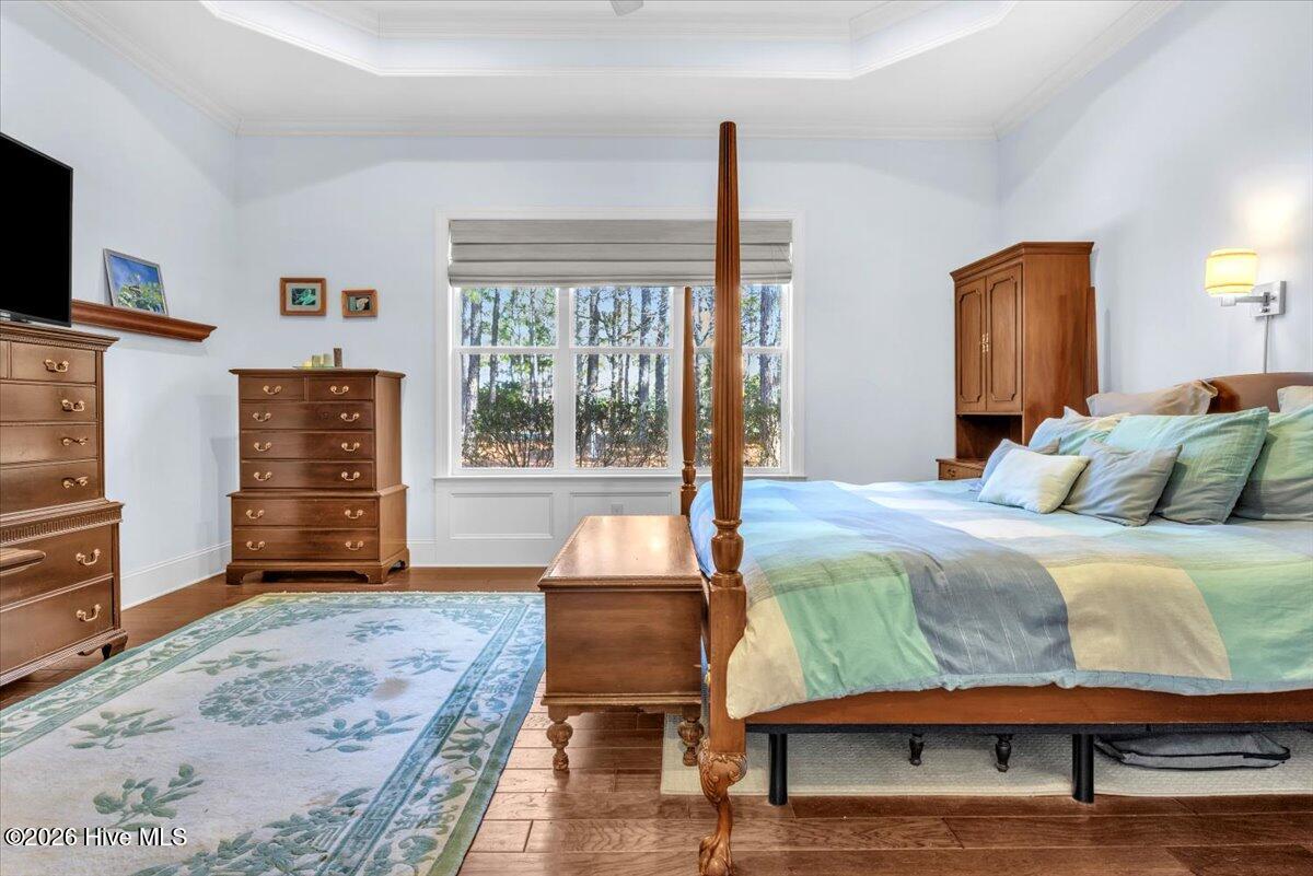 100556407 | Photo 41