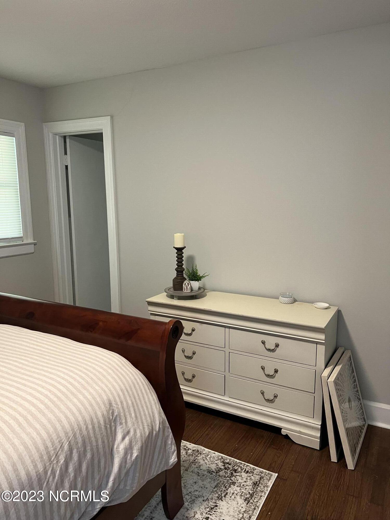 2036 Faith Baptist Church Road