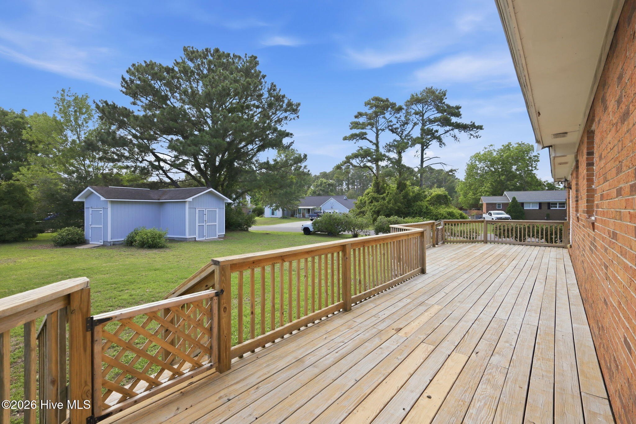 104 Gull Harbor Drive,Newport
