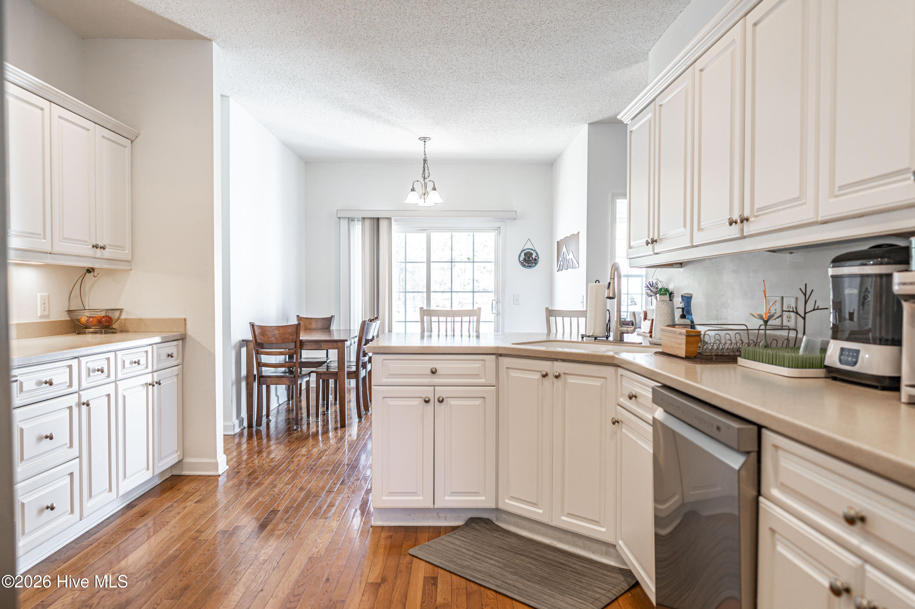 1320 Burning Tree Road, Pinehurst, NC, 28374