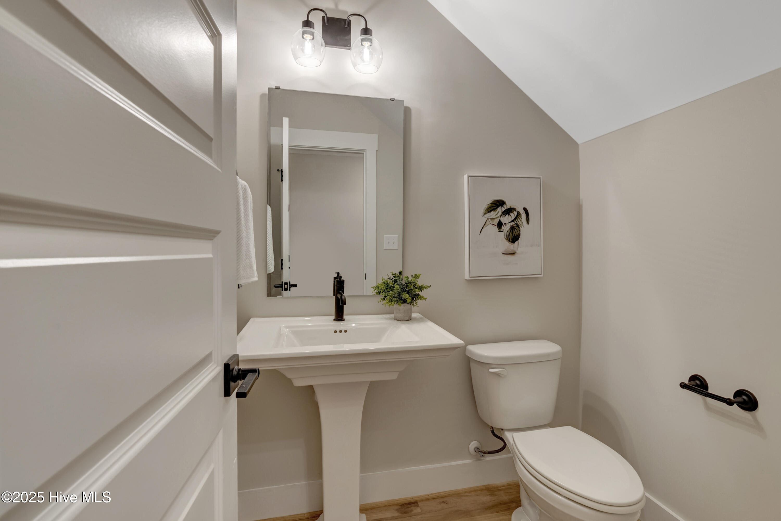 0 Radio Tower Road, Wilson, NC, 27893