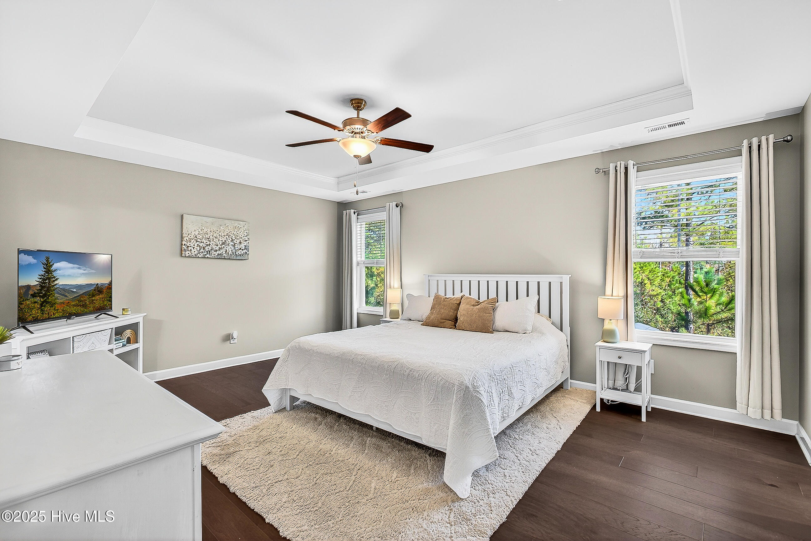 100539919 | Photo 19