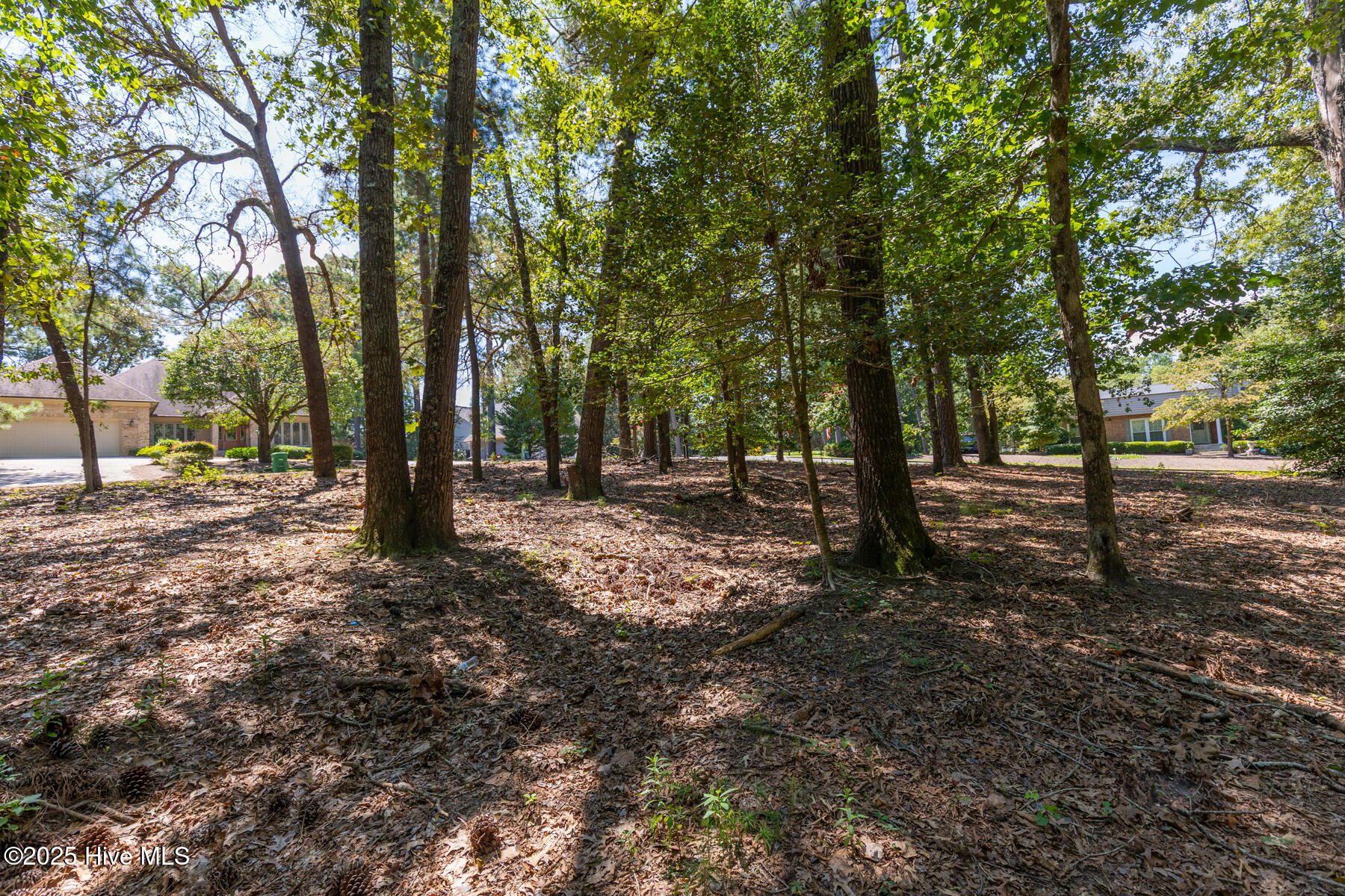 Homes for sale in Pinehurst, NC | Tbd Turtle Point Rd, Pinehurst, NC 28374 | MLS# 100527027