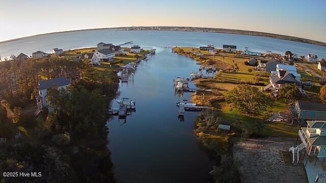 306 Joan Court, Beaufort, NC, 28516