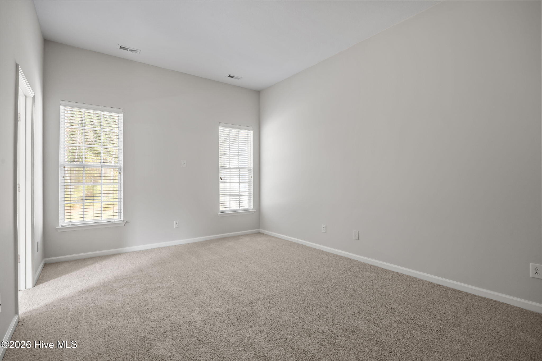 556 Sandpiper Bay Drive SW, Sunset Beach, NC, 28468