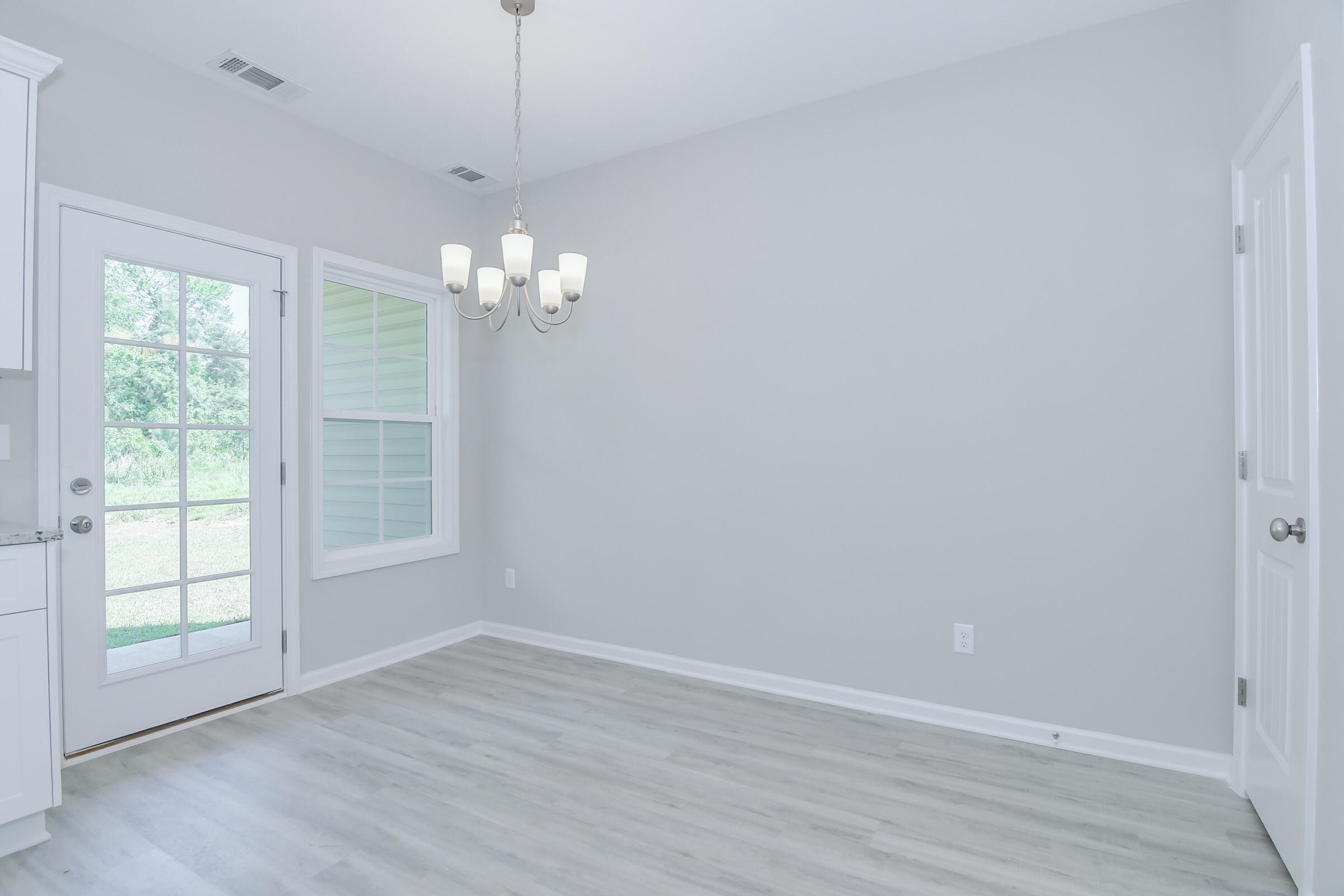 103 Constitution Circle Drive UNIT B, Washington, GA, 30673