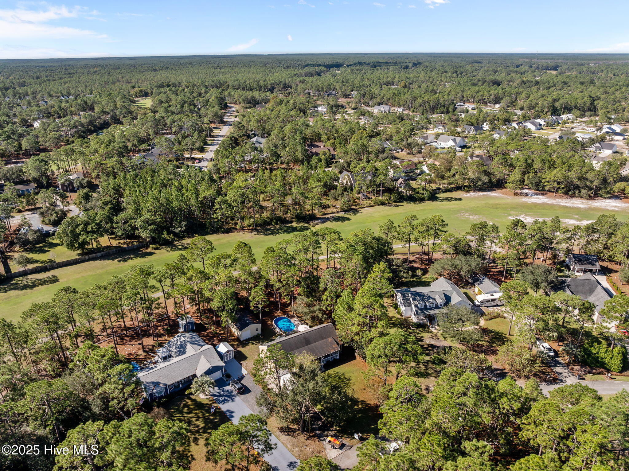 100536417 | Photo 42